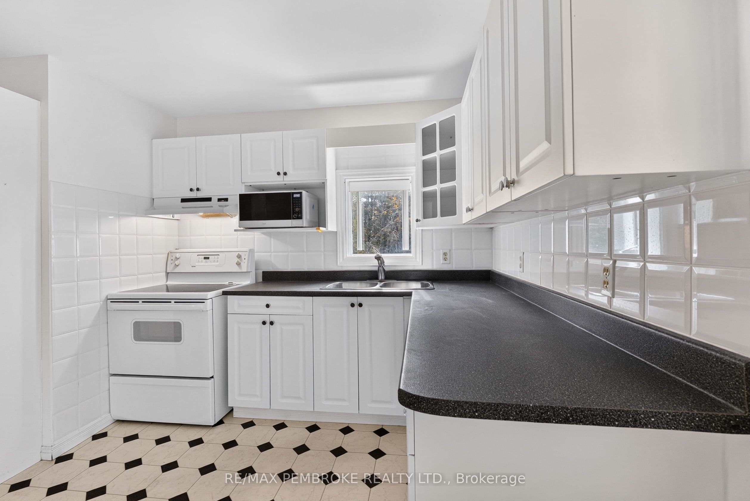 Listing 350645 Image
