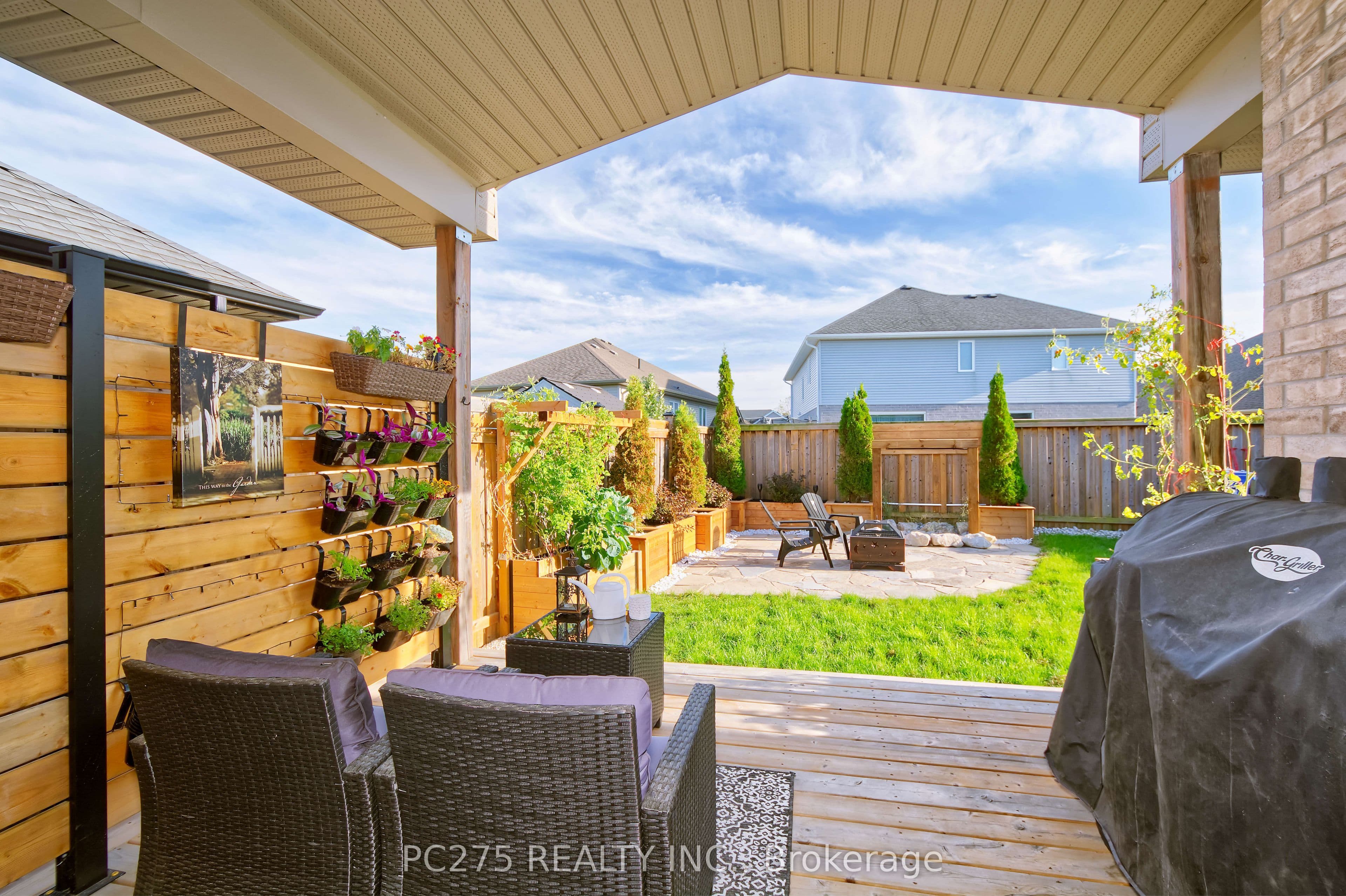 Listing 359272 Image