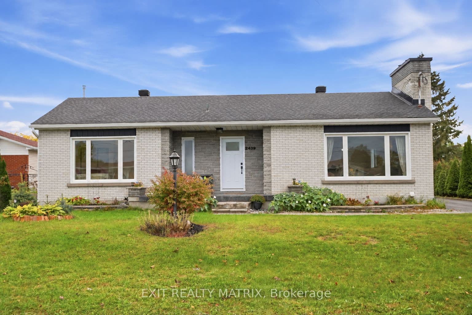 Listing 359279 Image