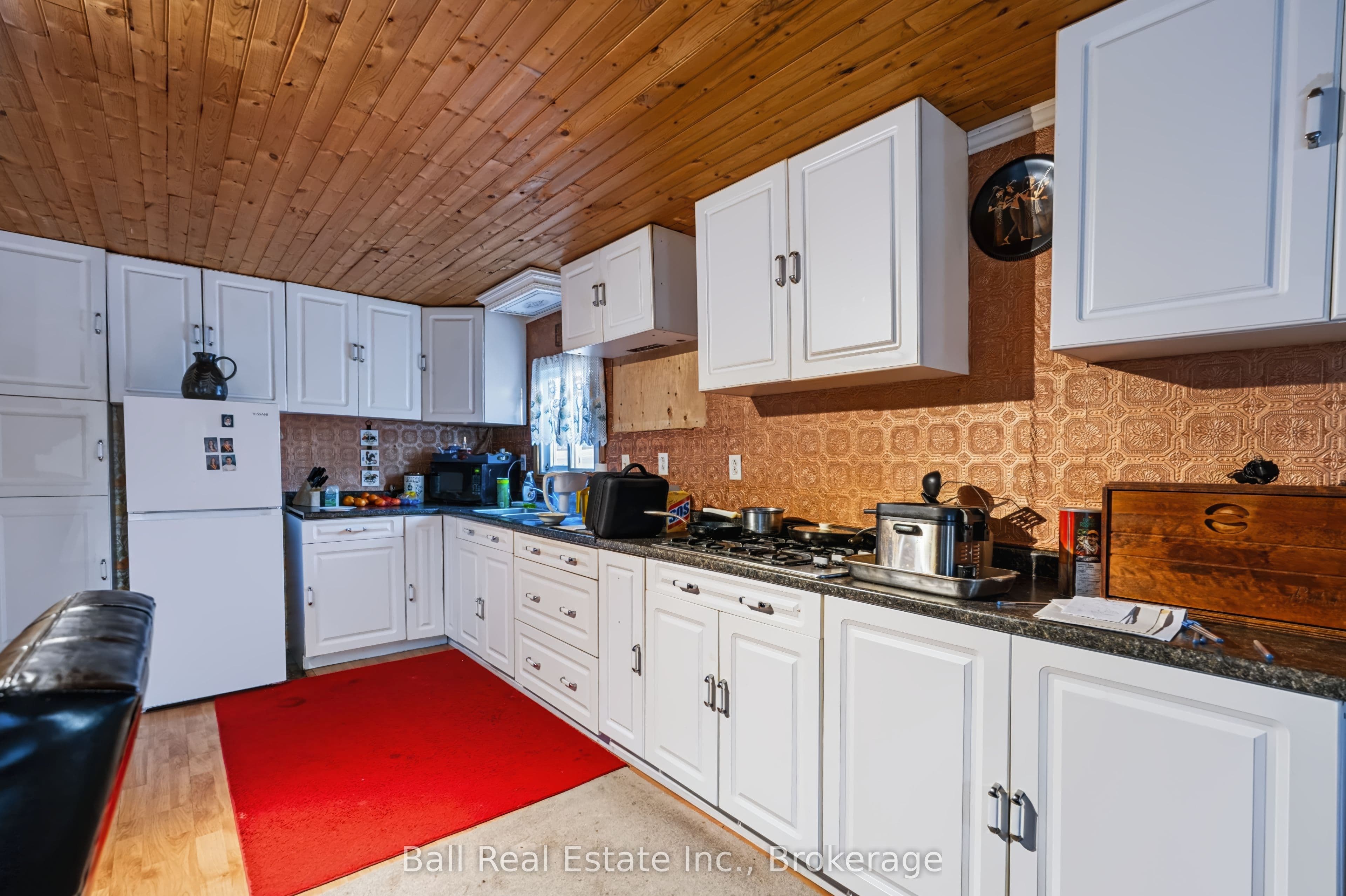 Listing 347350 Image