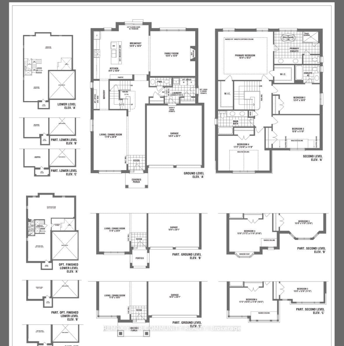 Listing 347359 Image