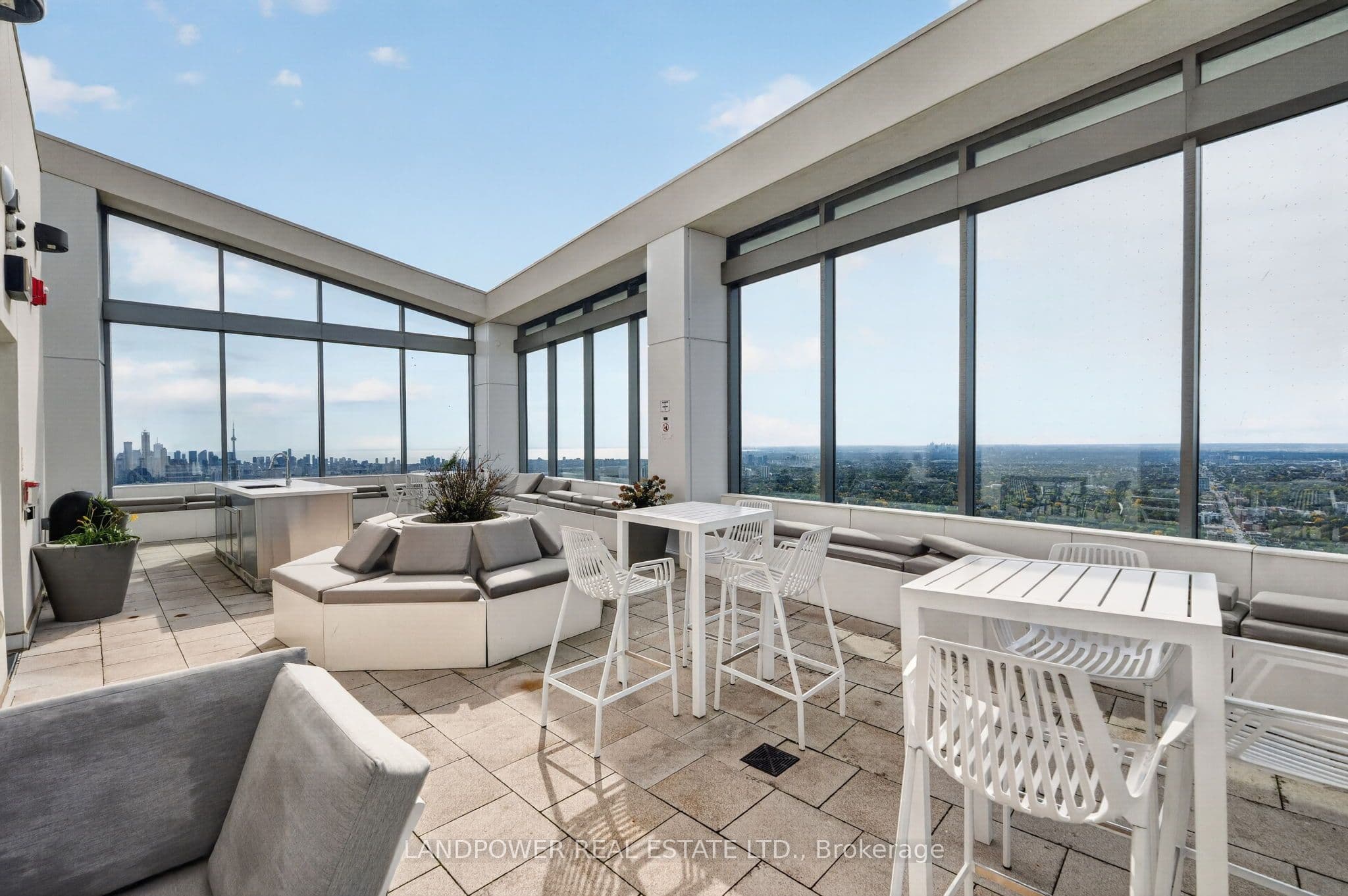 Listing 351514 Image