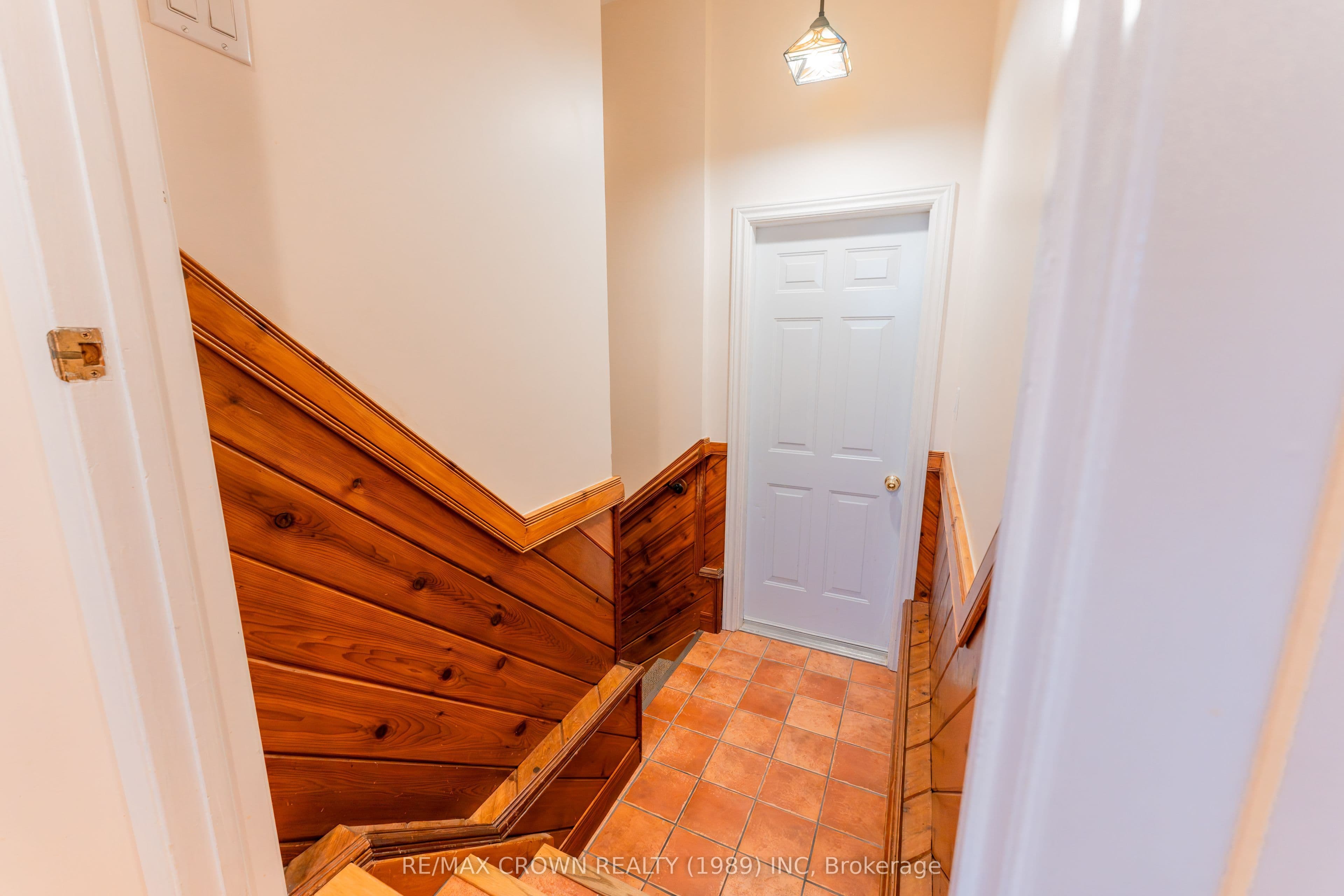 Listing 356783 Image