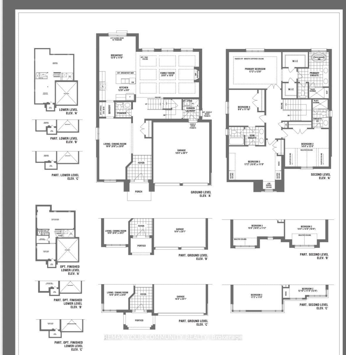 Listing 347393 Image