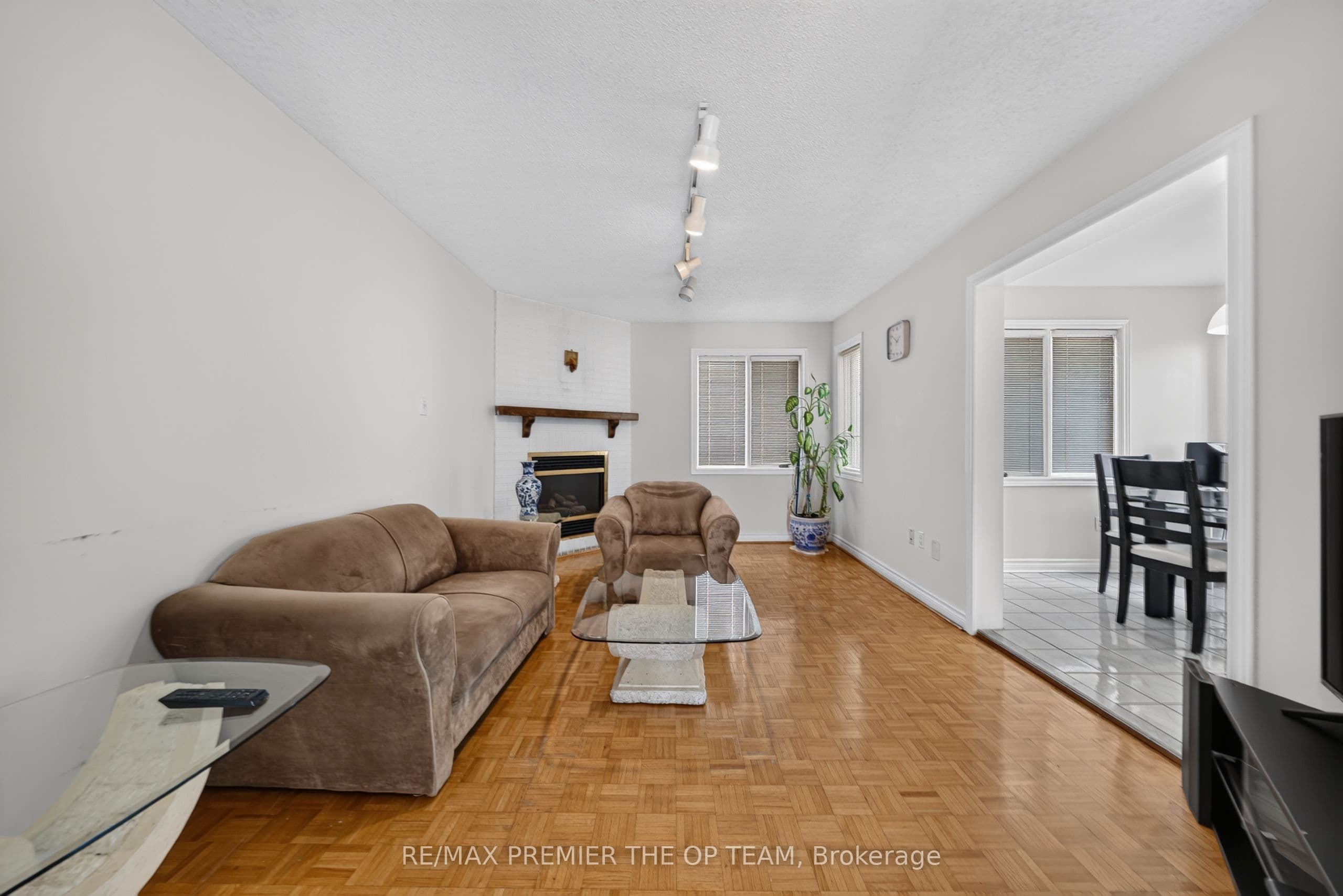 Listing 347914 Image