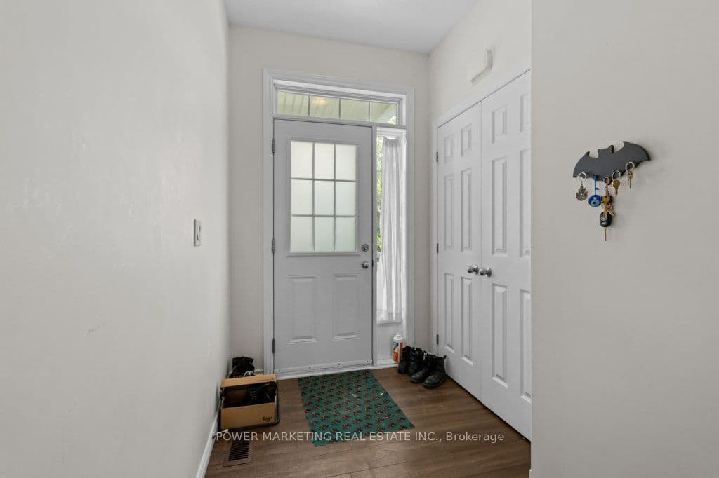 Listing 347573 Image