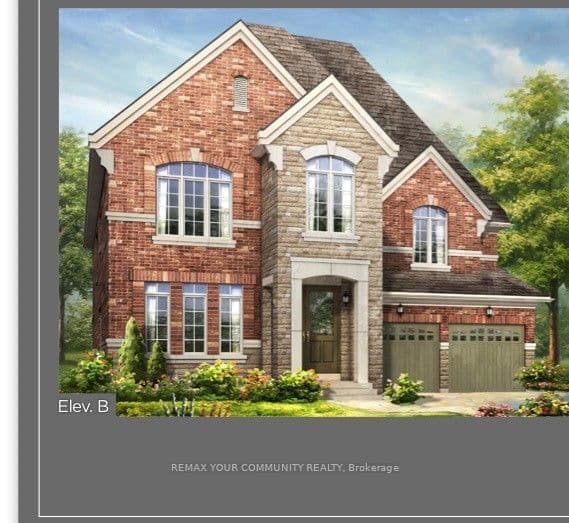 Listing 347338 Image