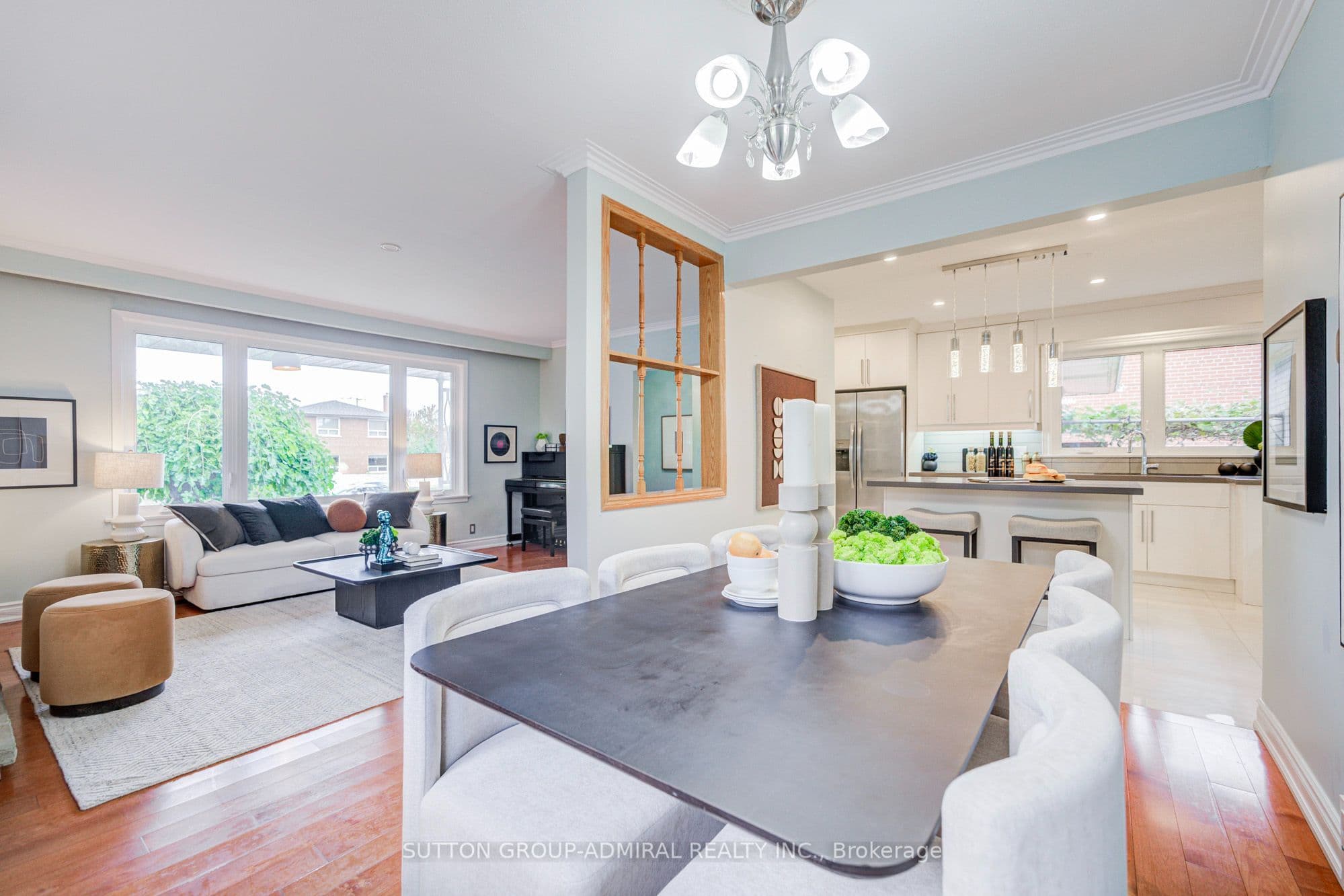 Listing 347375 Image