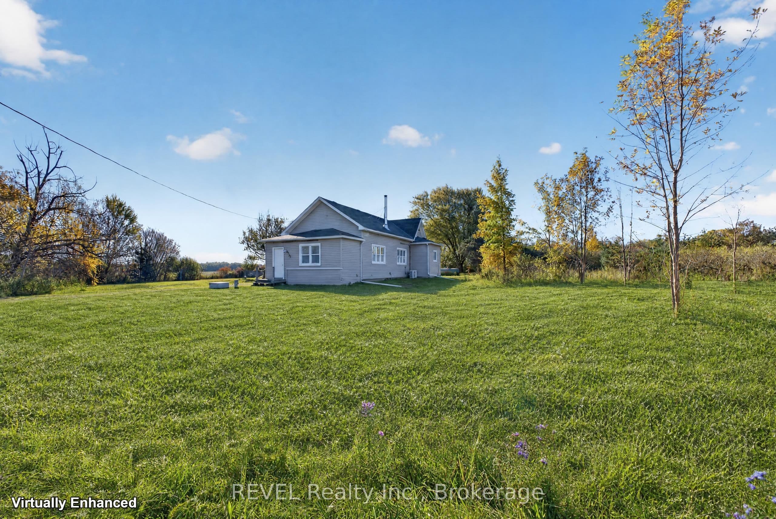 Listing 351221 Image