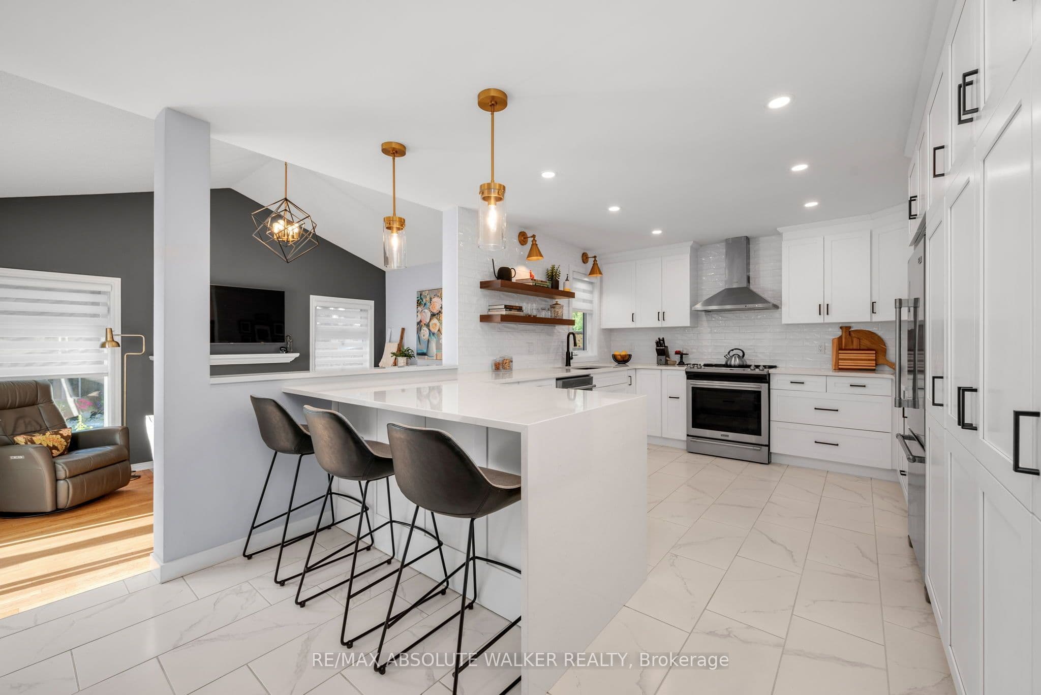 Listing 356011 Image