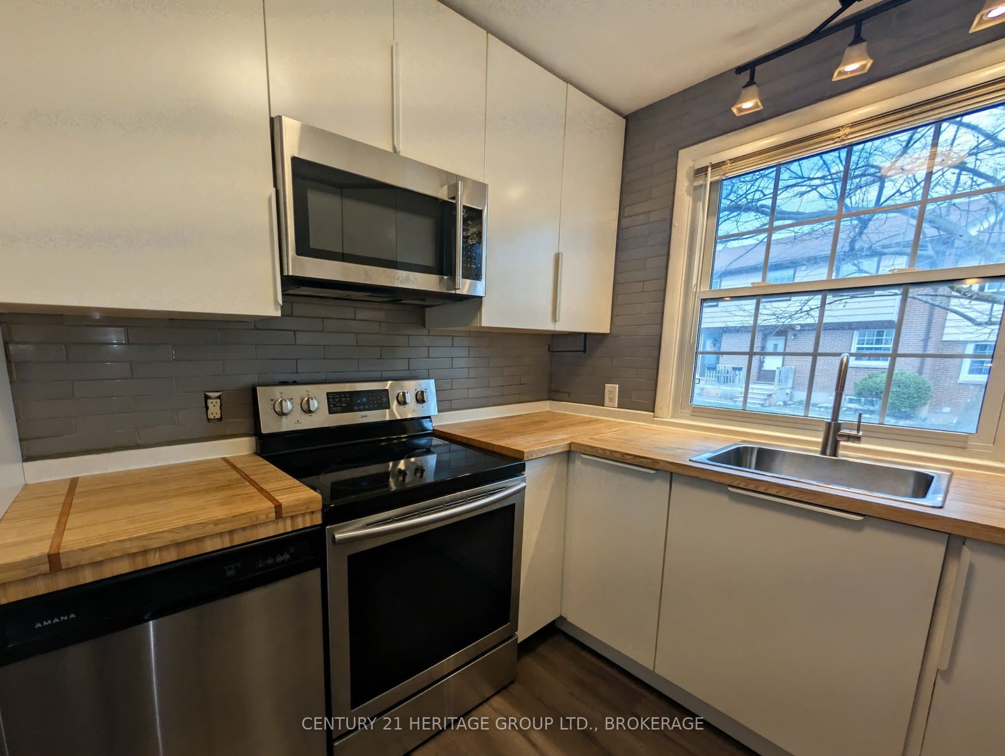 Listing 349031 Image