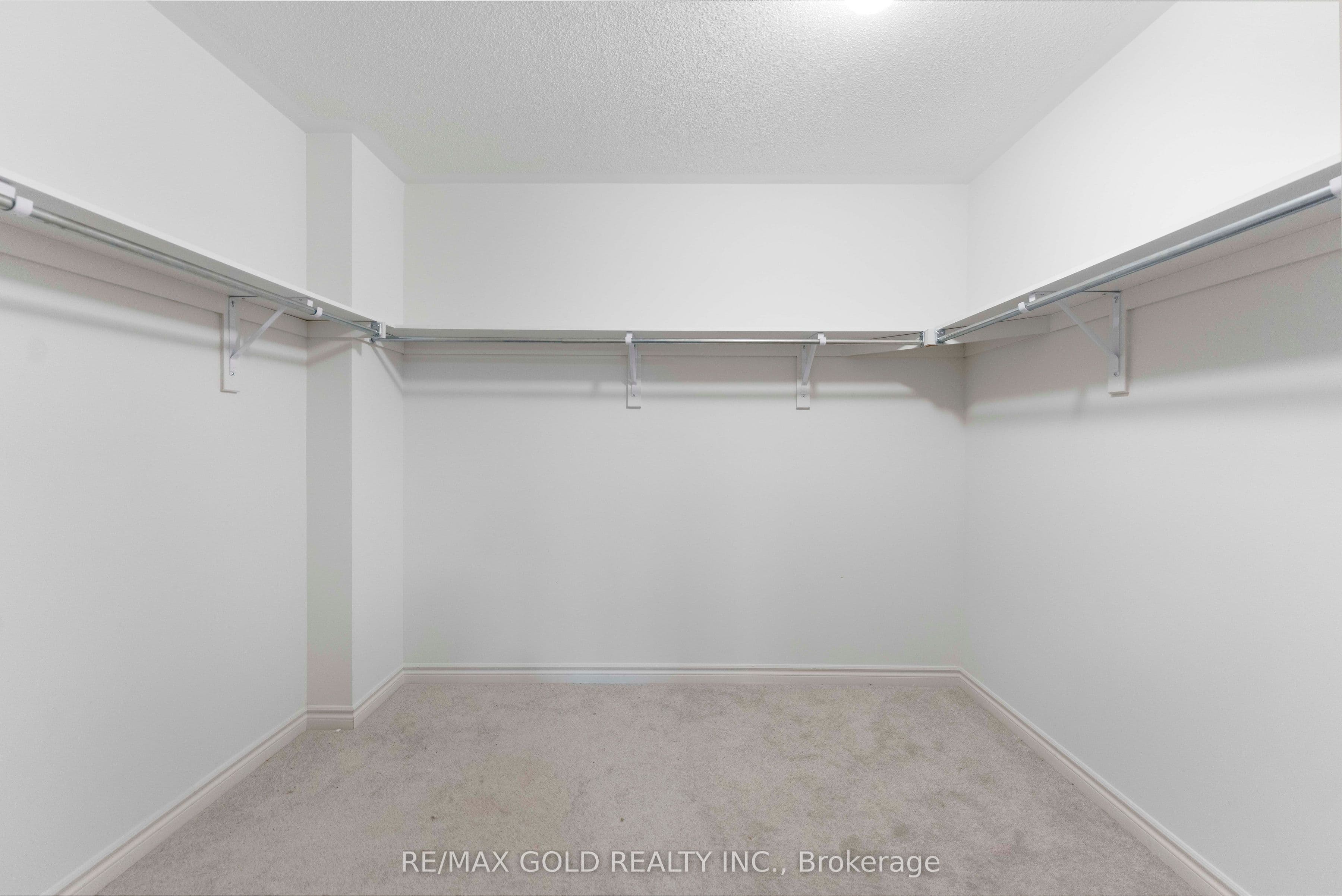 Listing 350633 Image