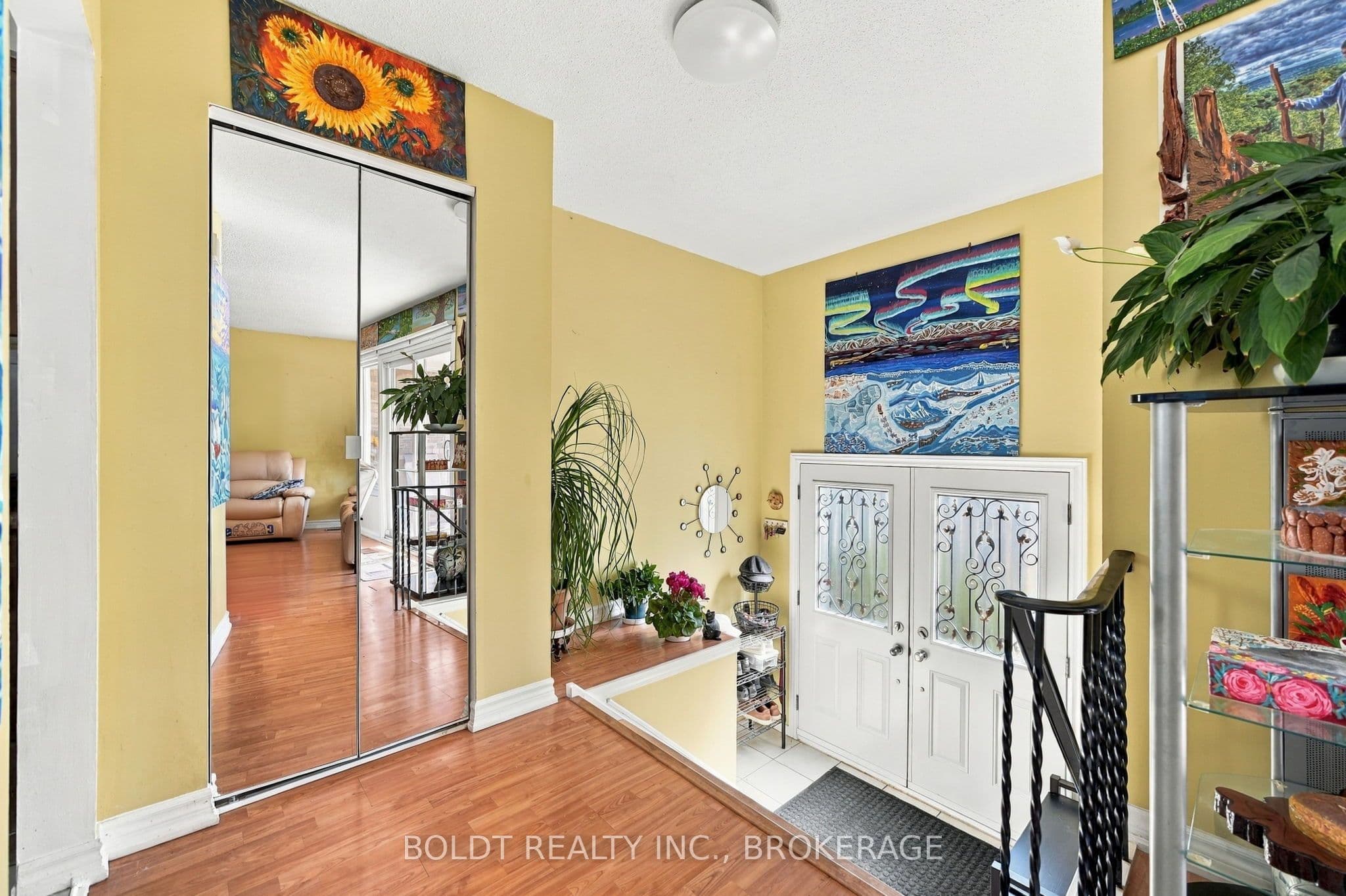 Listing 353047 Image