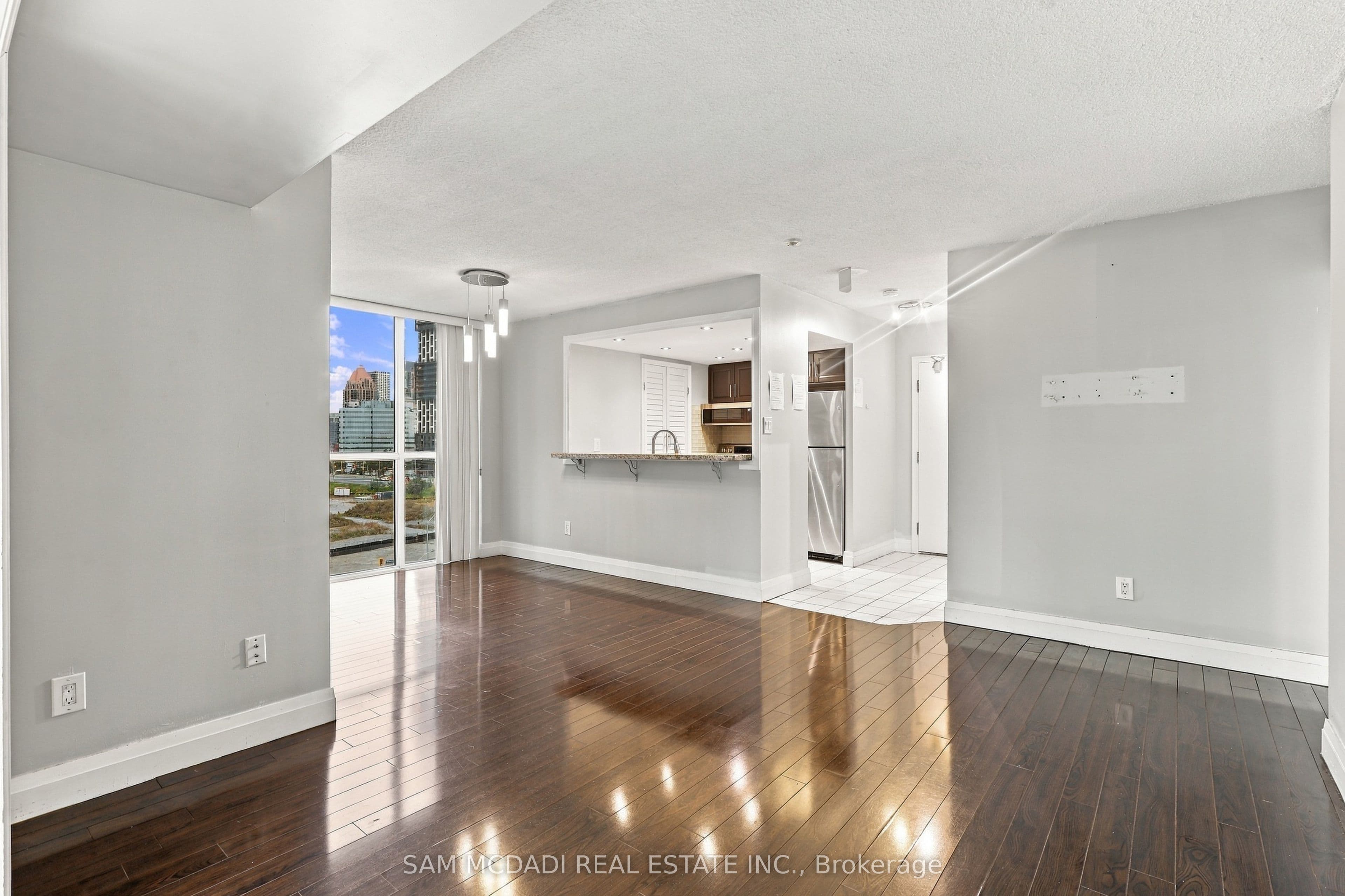 Listing 348842 Image