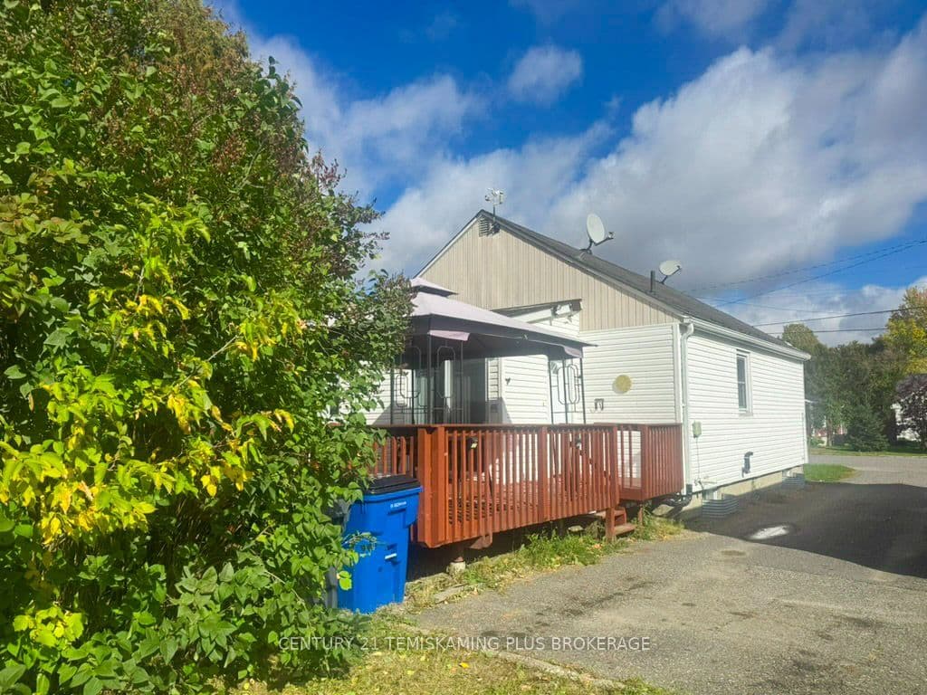 Listing 356072 Image