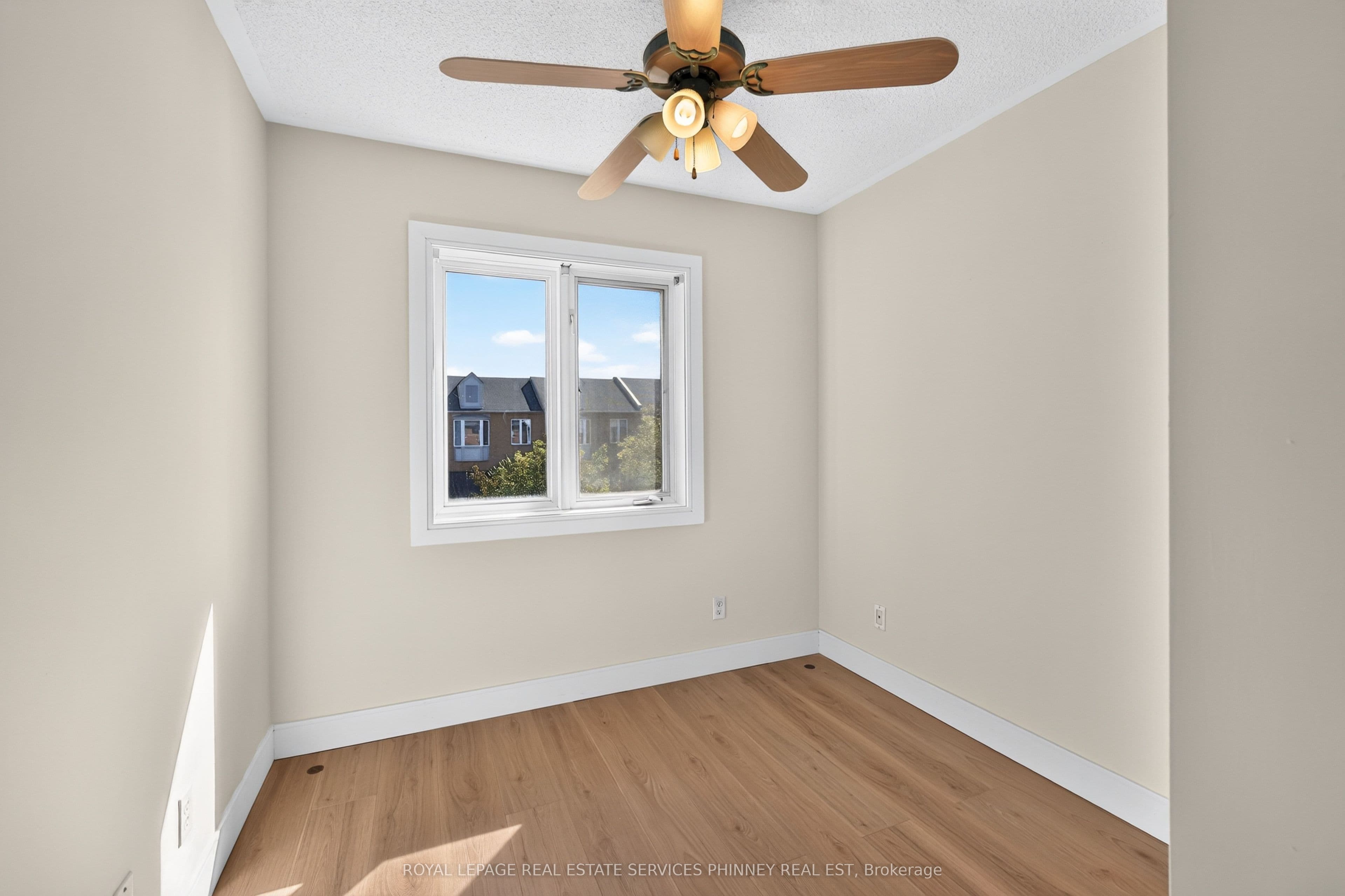 Listing 351211 Image