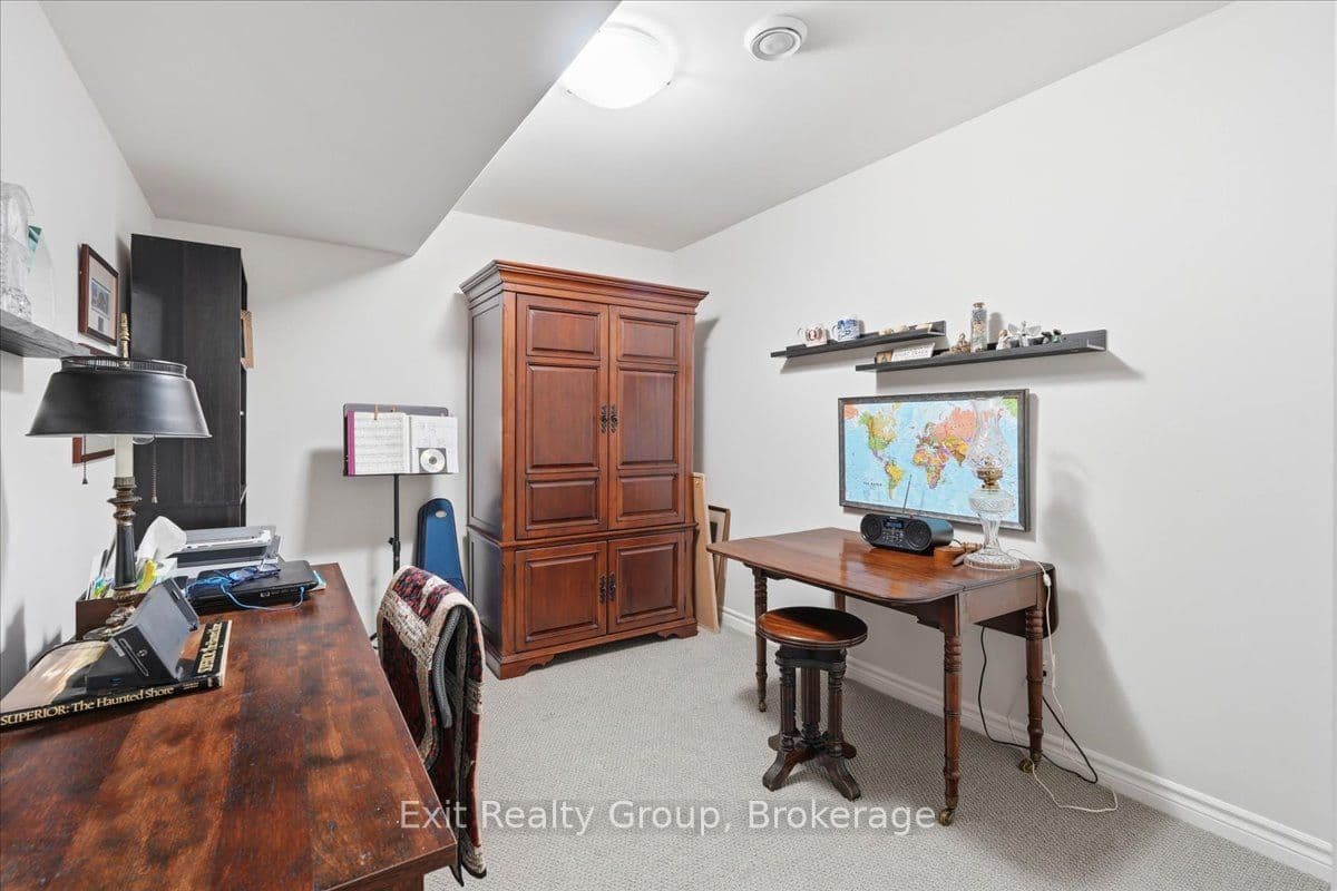 Listing 347275 Image