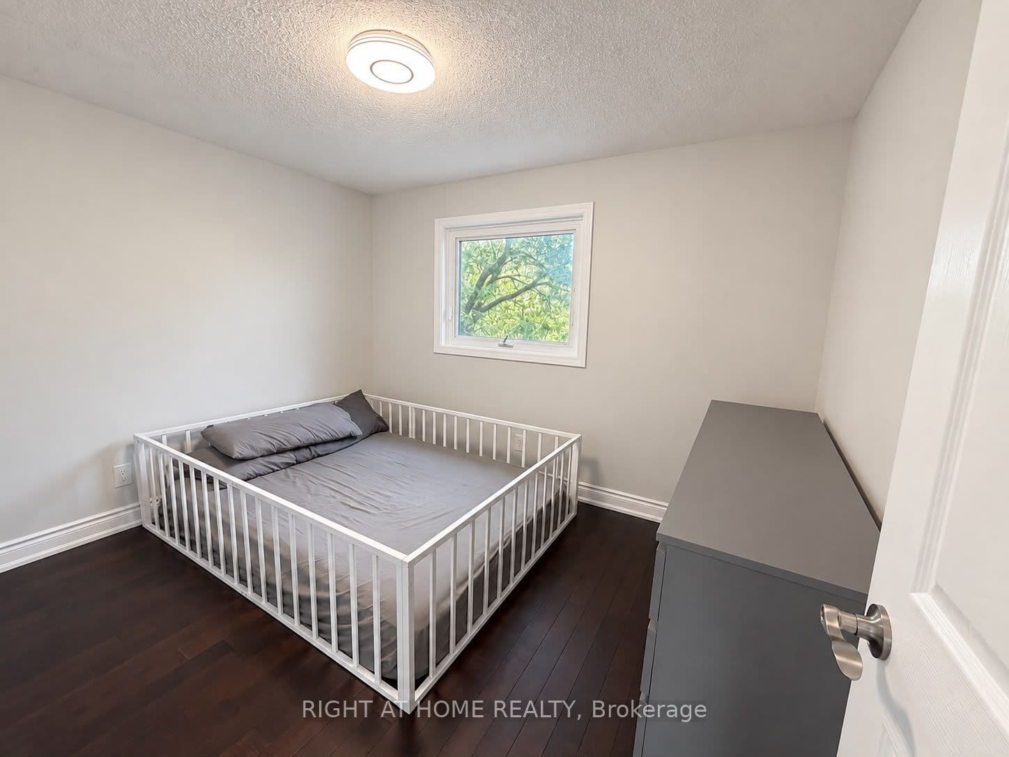 Listing 349388 Image