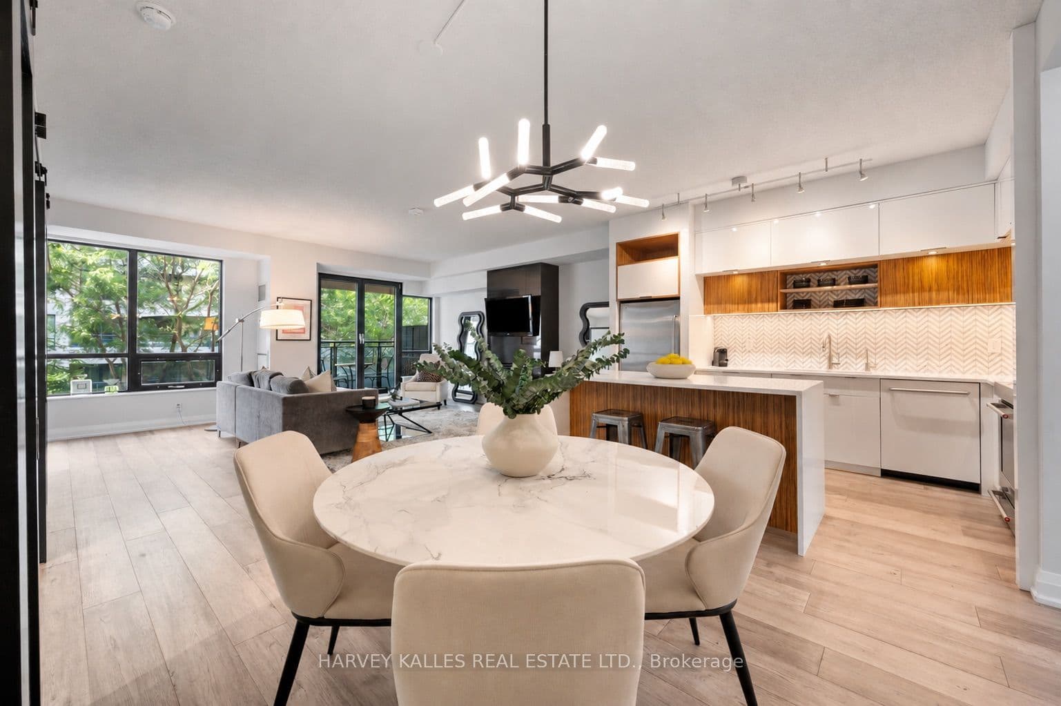 Listing 347257 Image