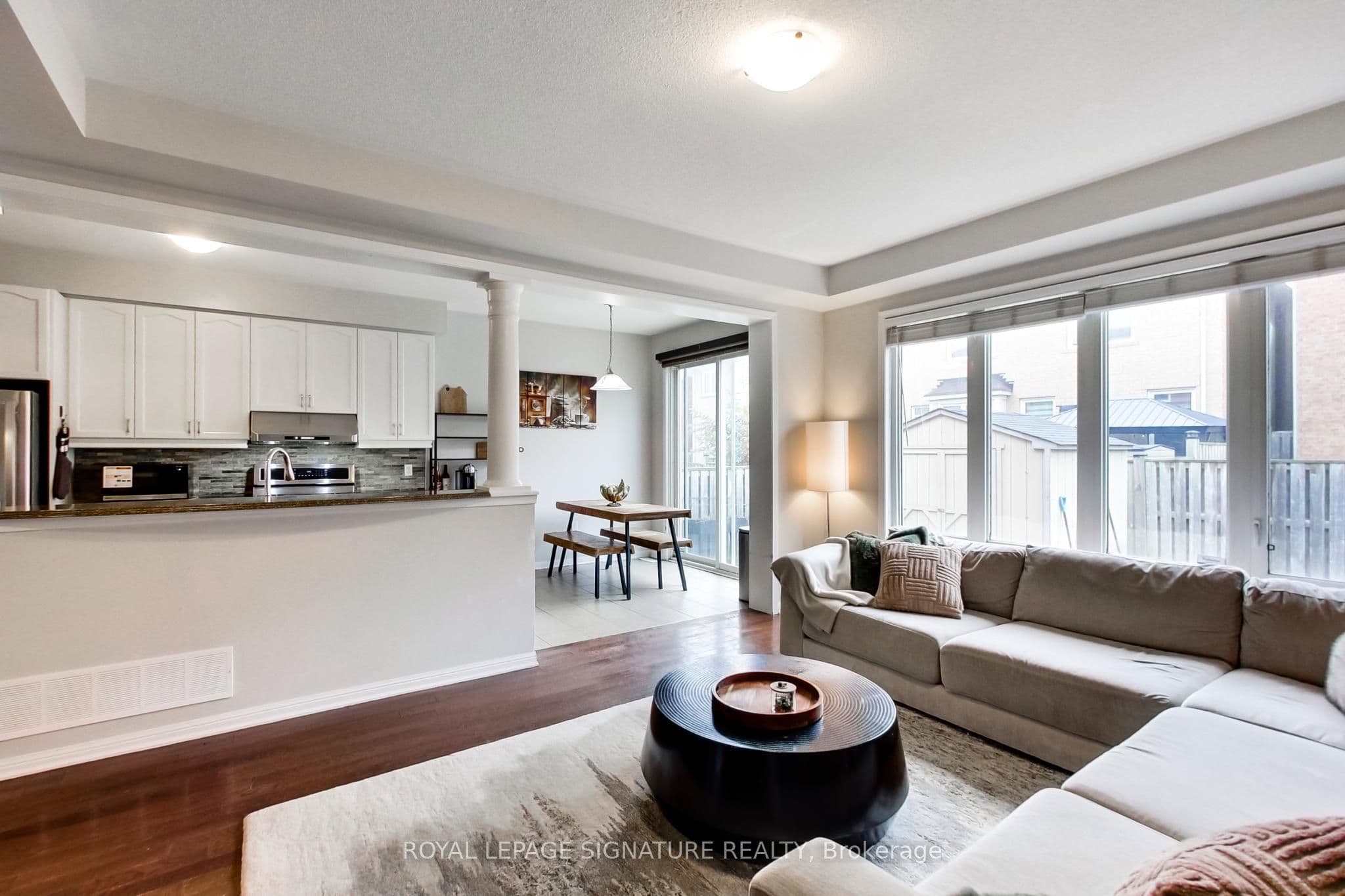 Listing 349982 Image