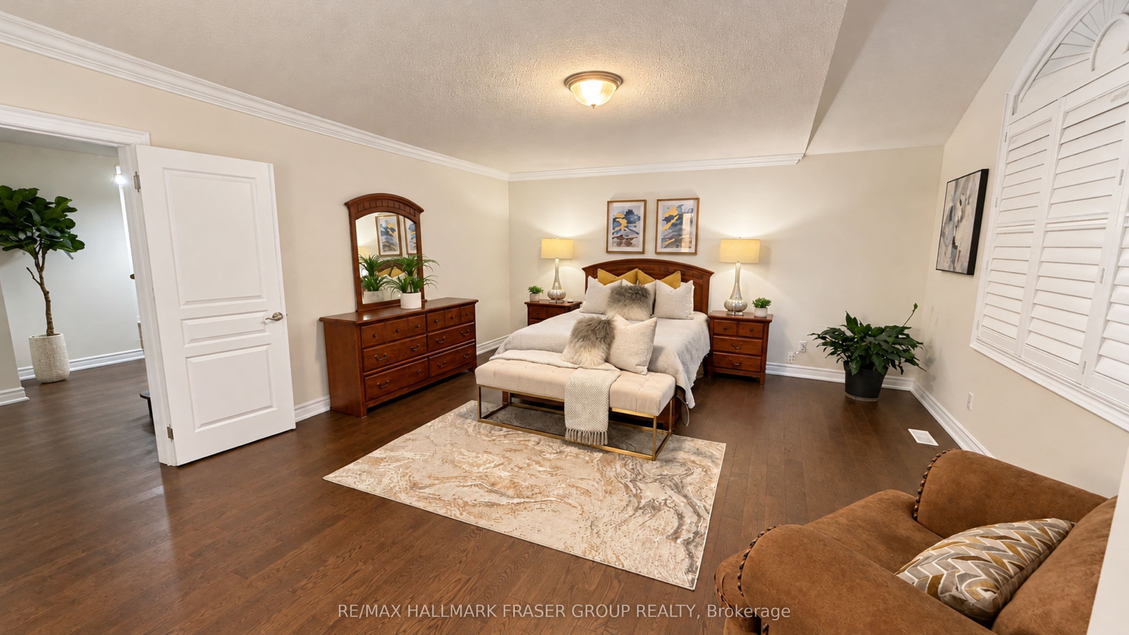 Listing 357876 Image