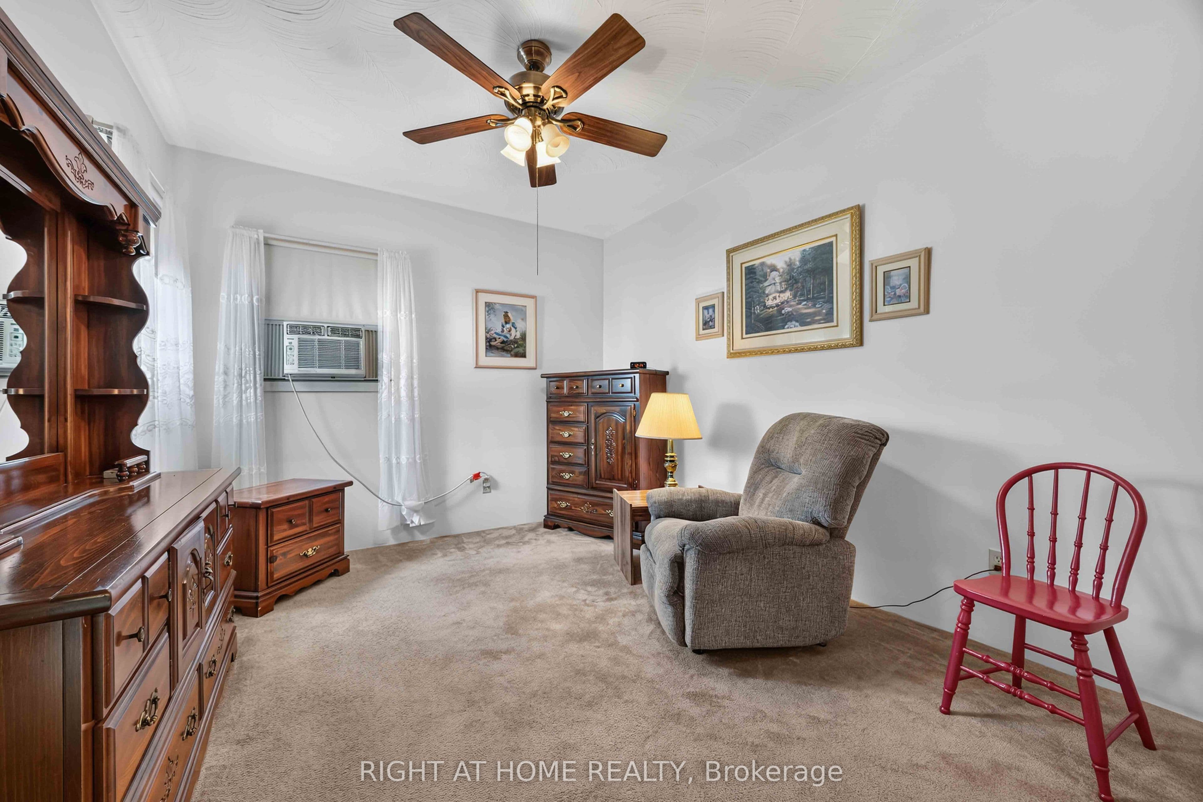 Listing 348601 Image