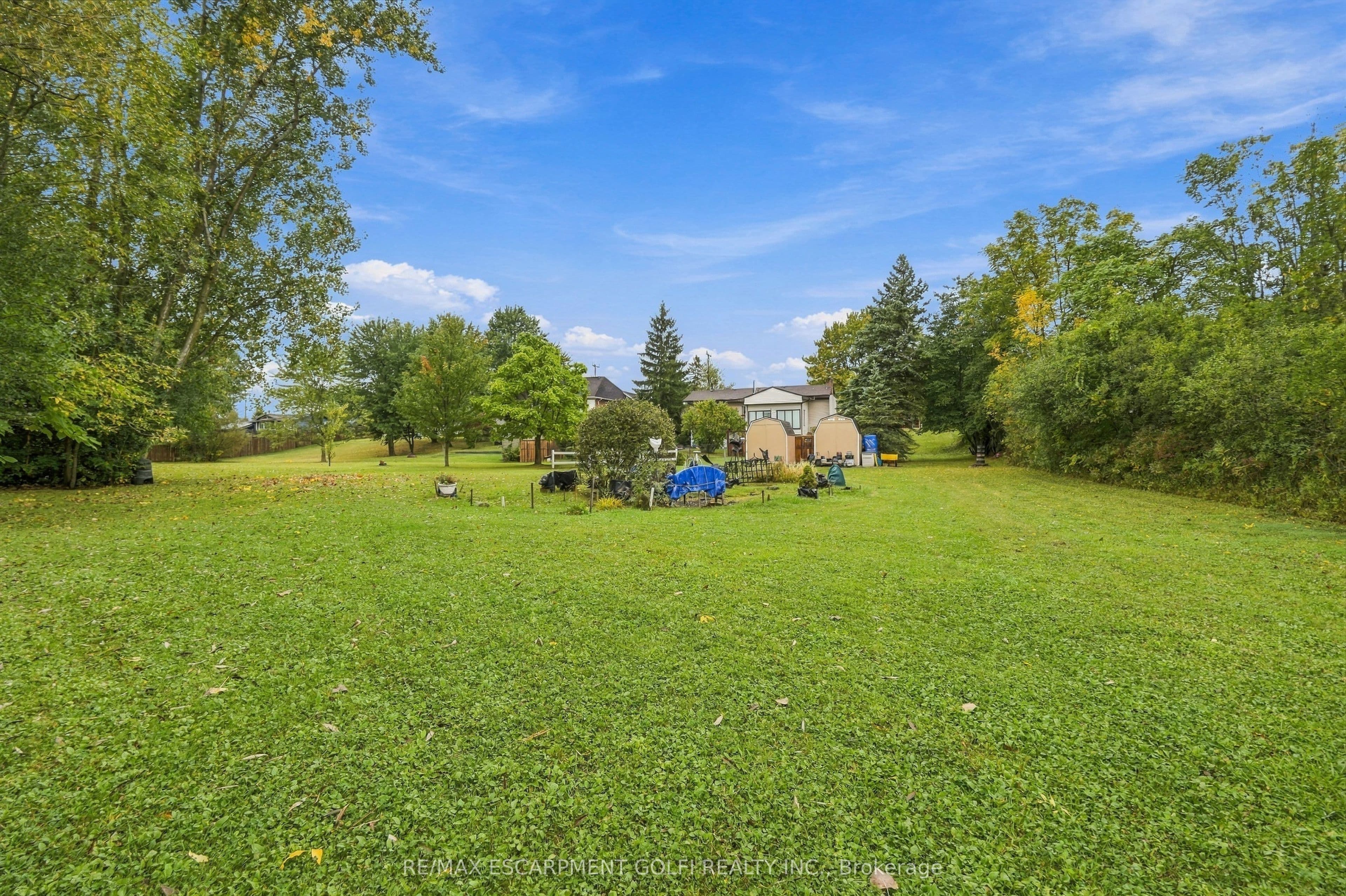 Listing 347319 Image