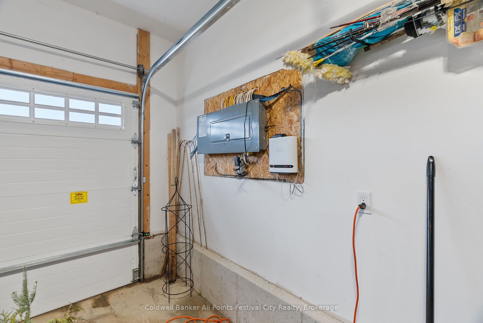 Listing 347258 Image