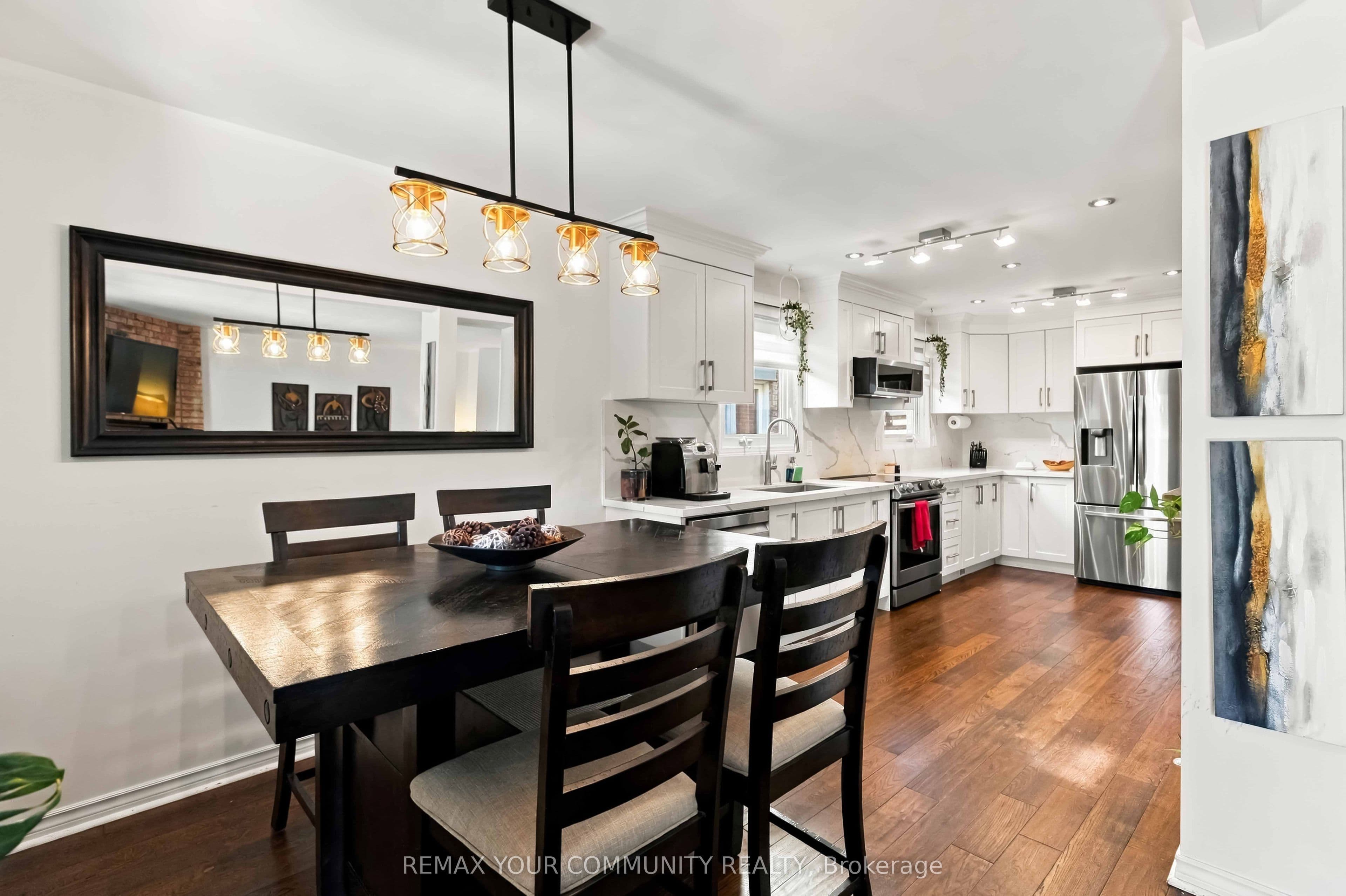 Listing 348168 Image