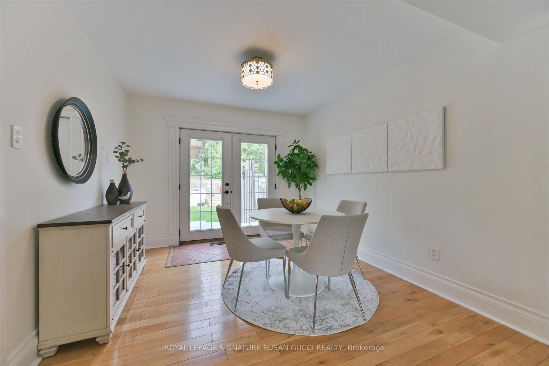 Listing 347426 Image