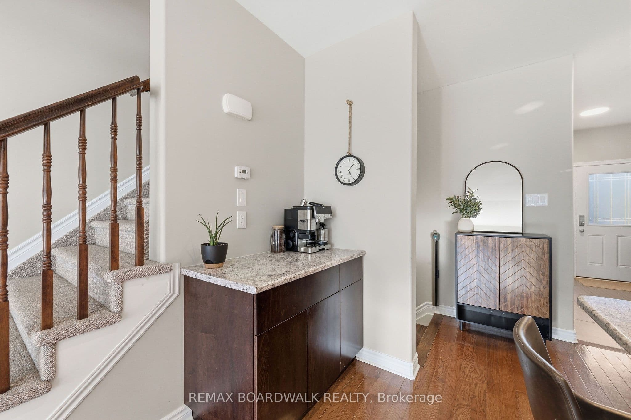 Listing 349588 Image