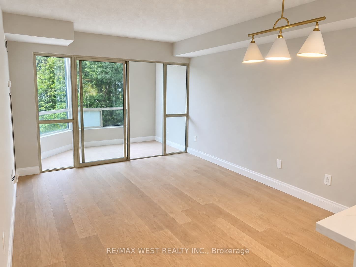 Listing 347469 Image