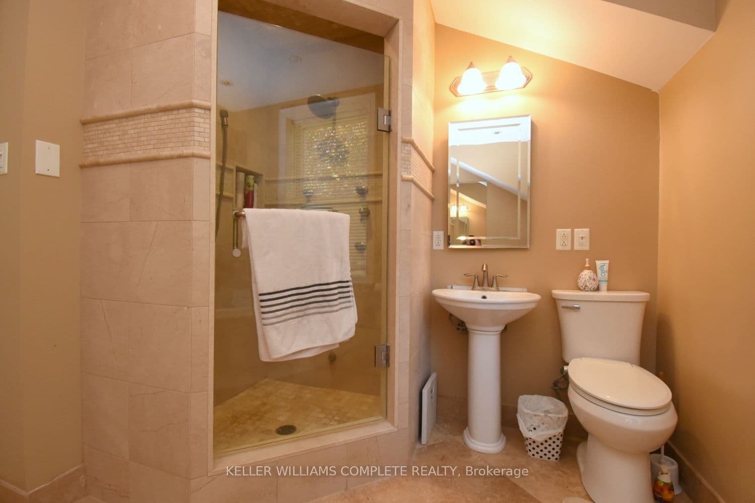 Listing 349081 Image