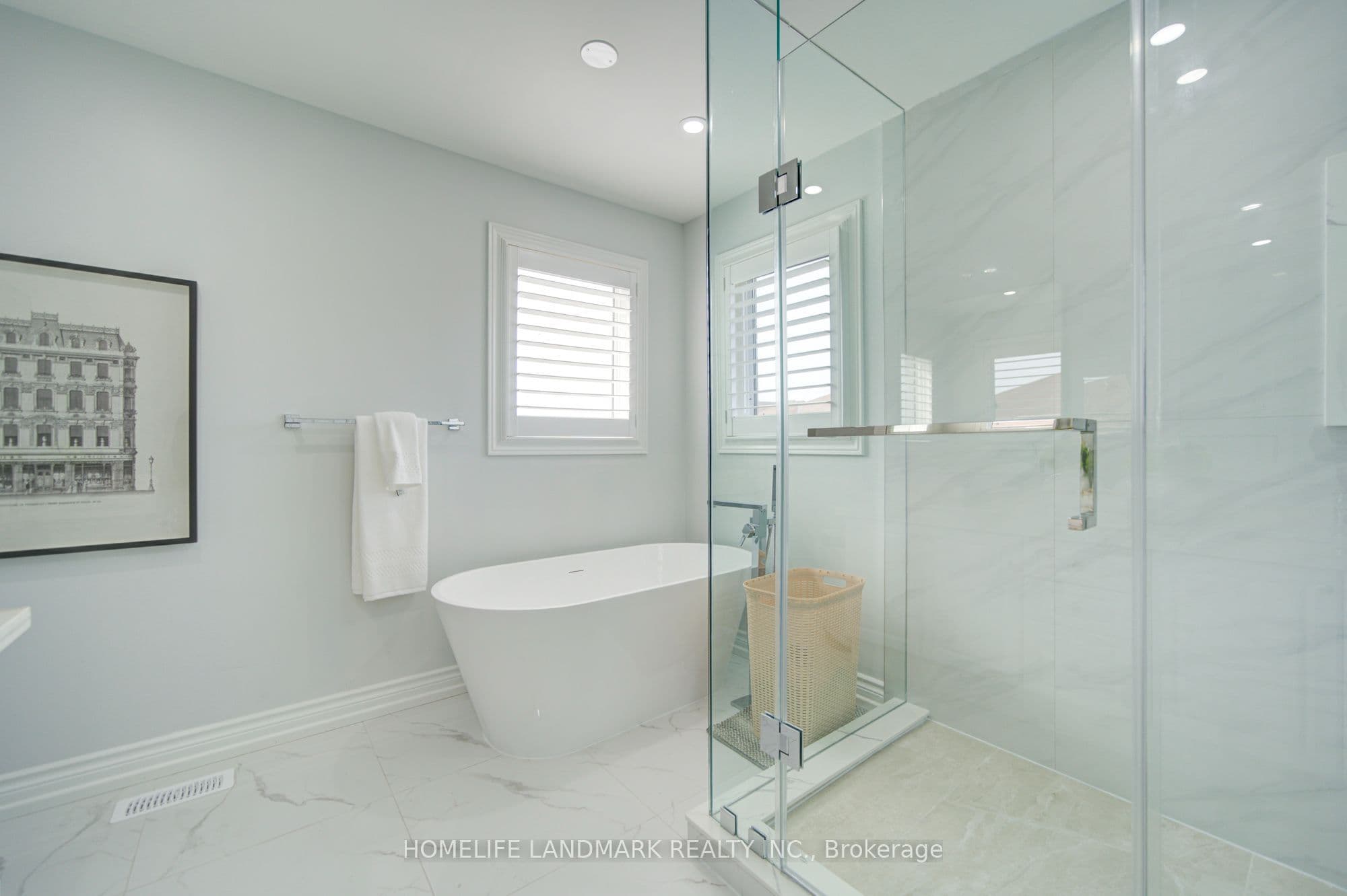 Listing 357826 Image