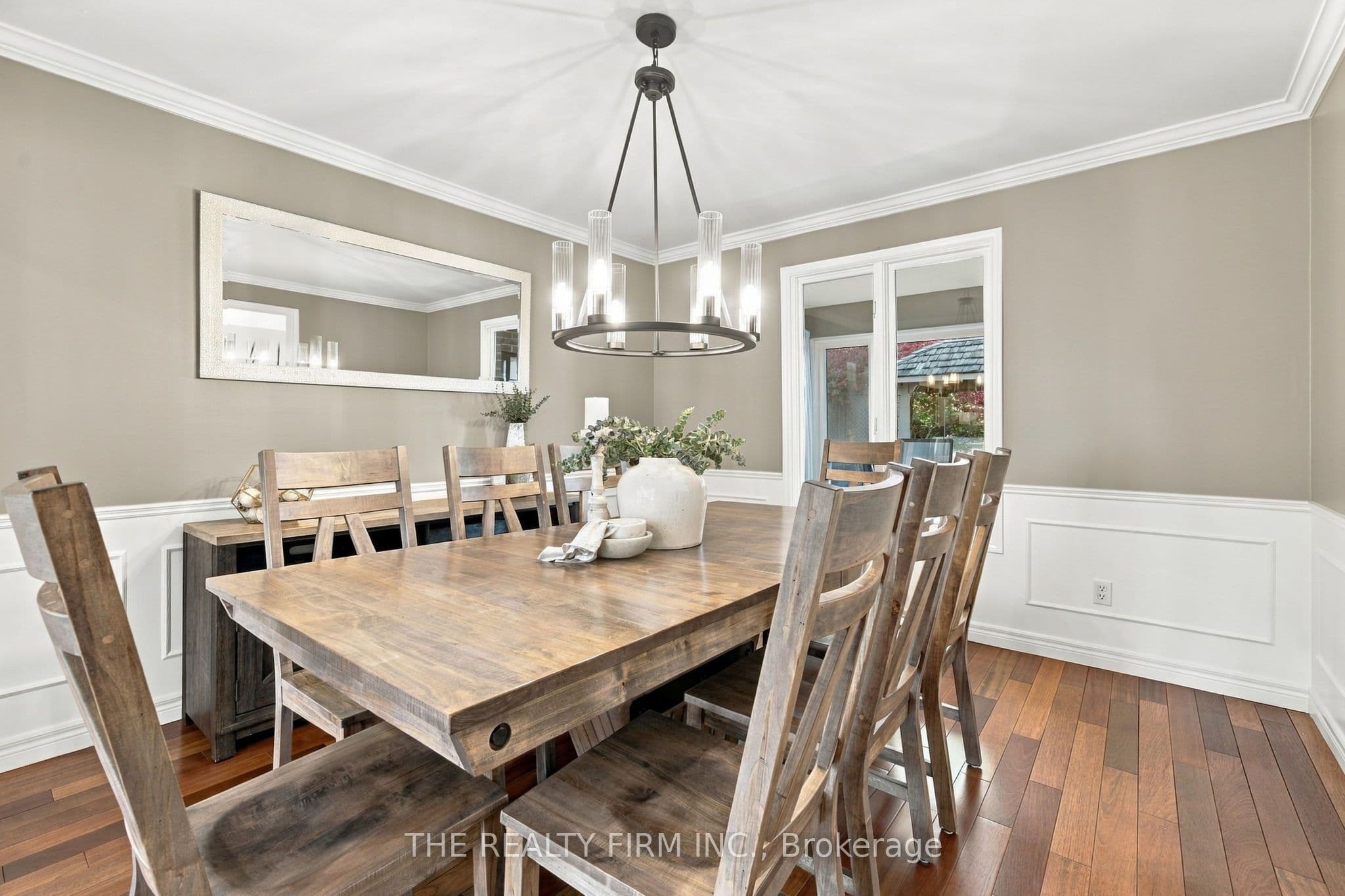Listing 360004 Image