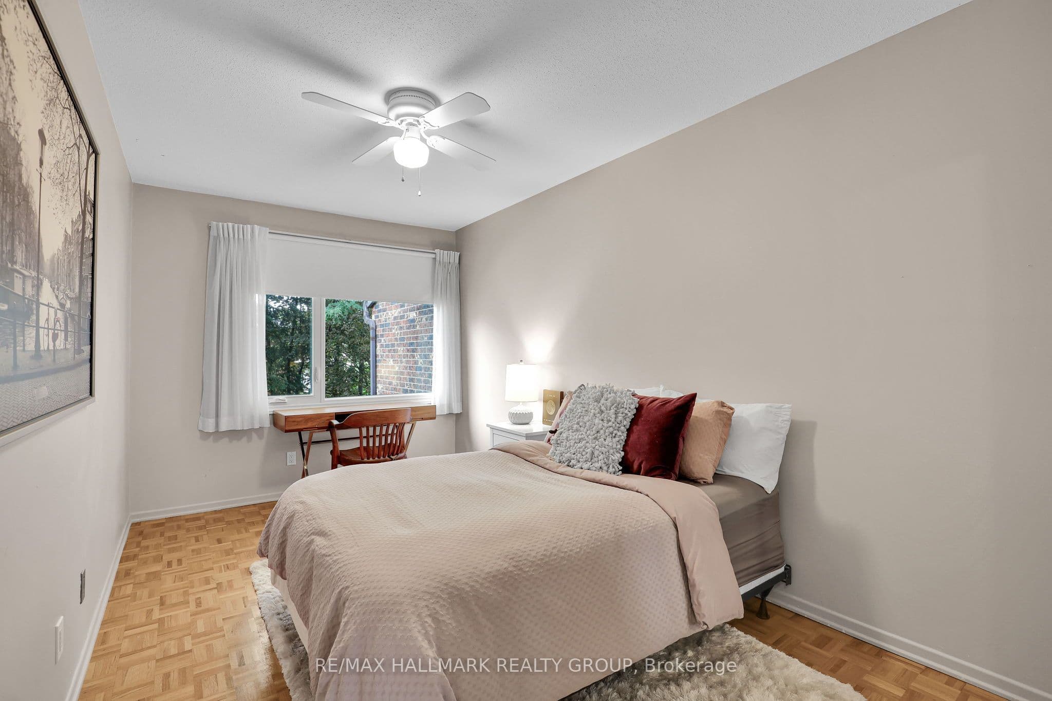 Listing 348574 Image