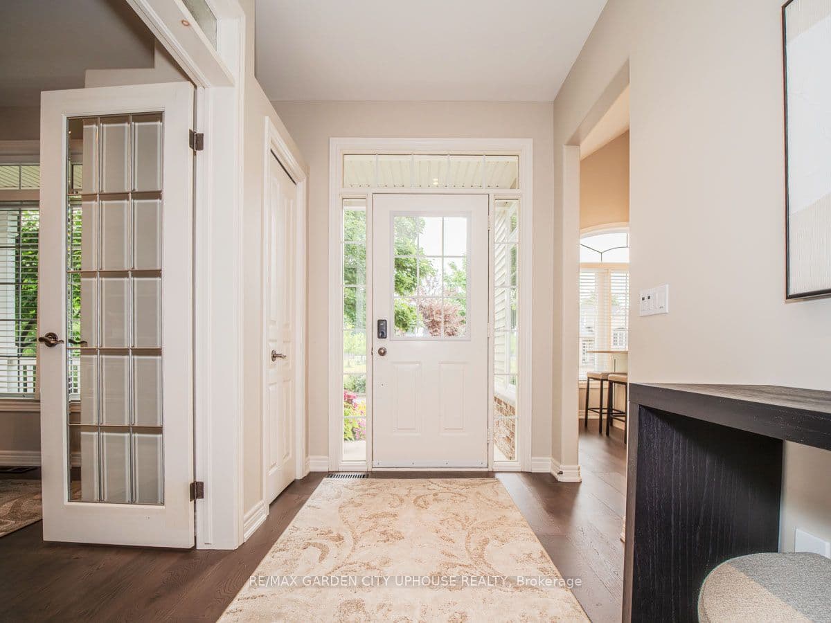 Listing 353744 Image