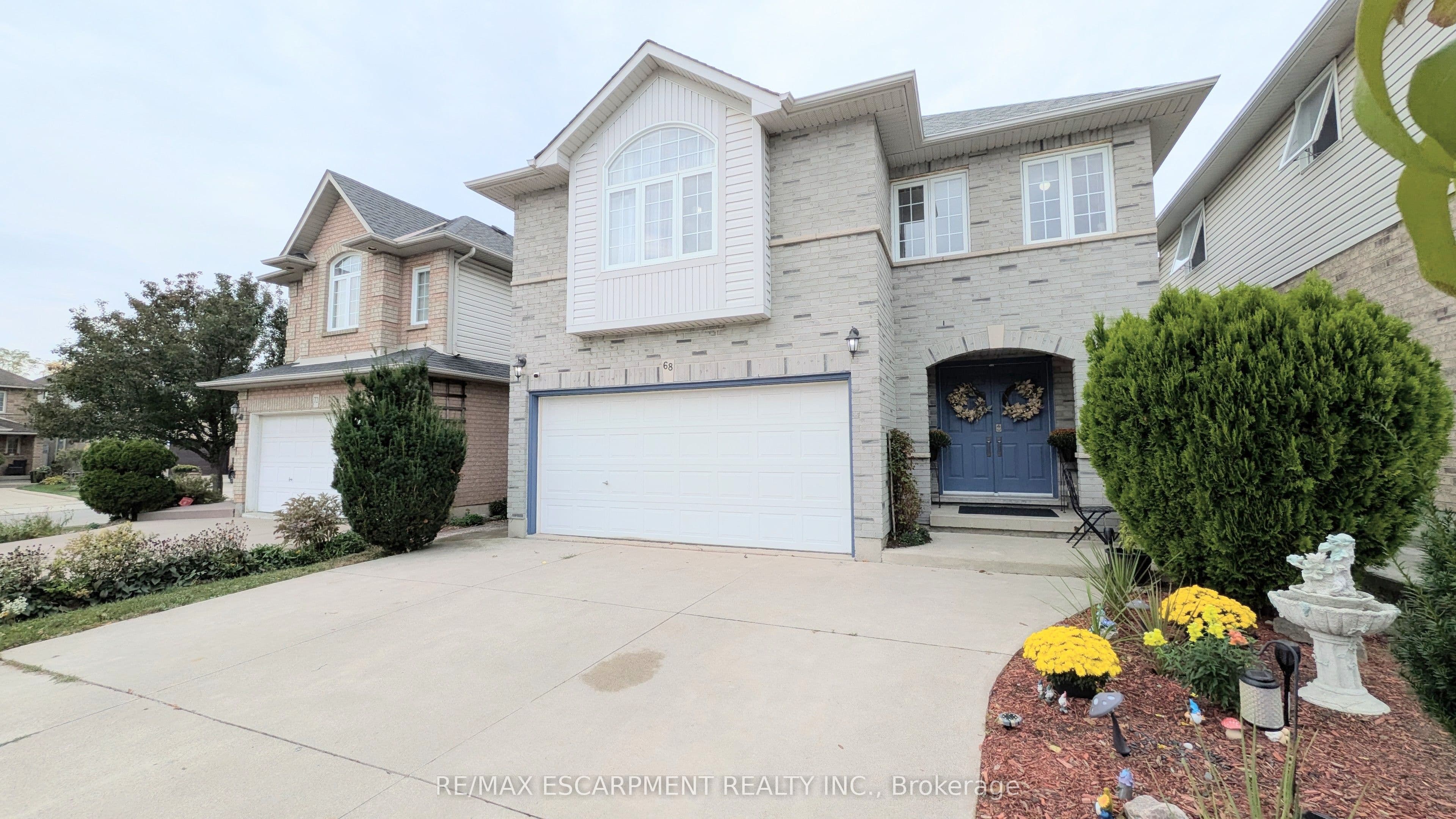 Listing 347416 Image