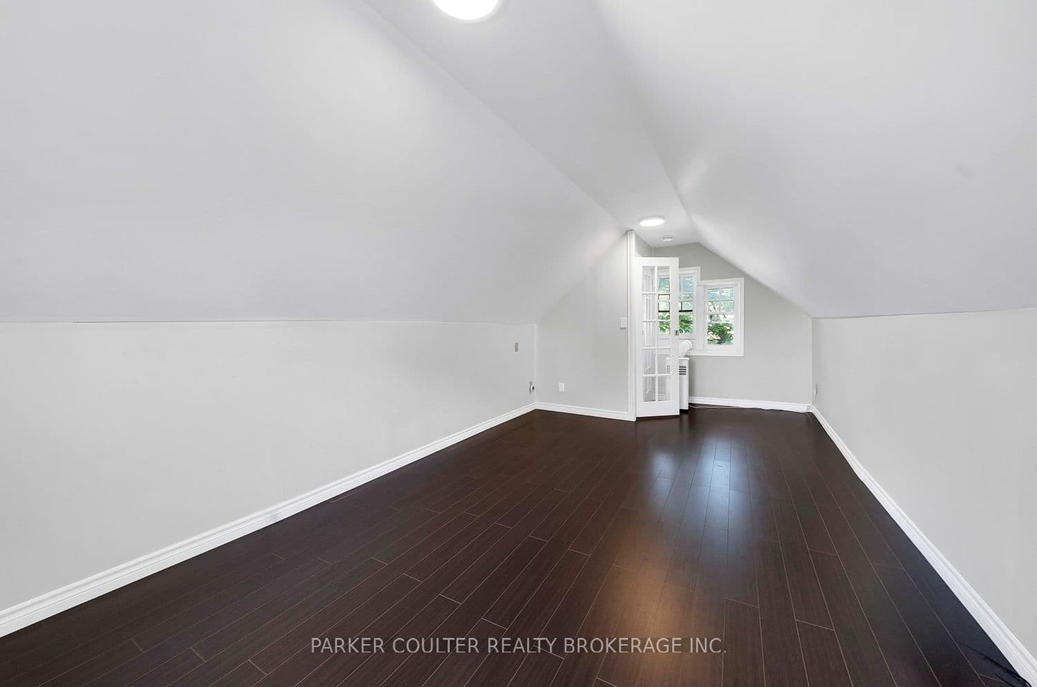 Listing 347378 Image