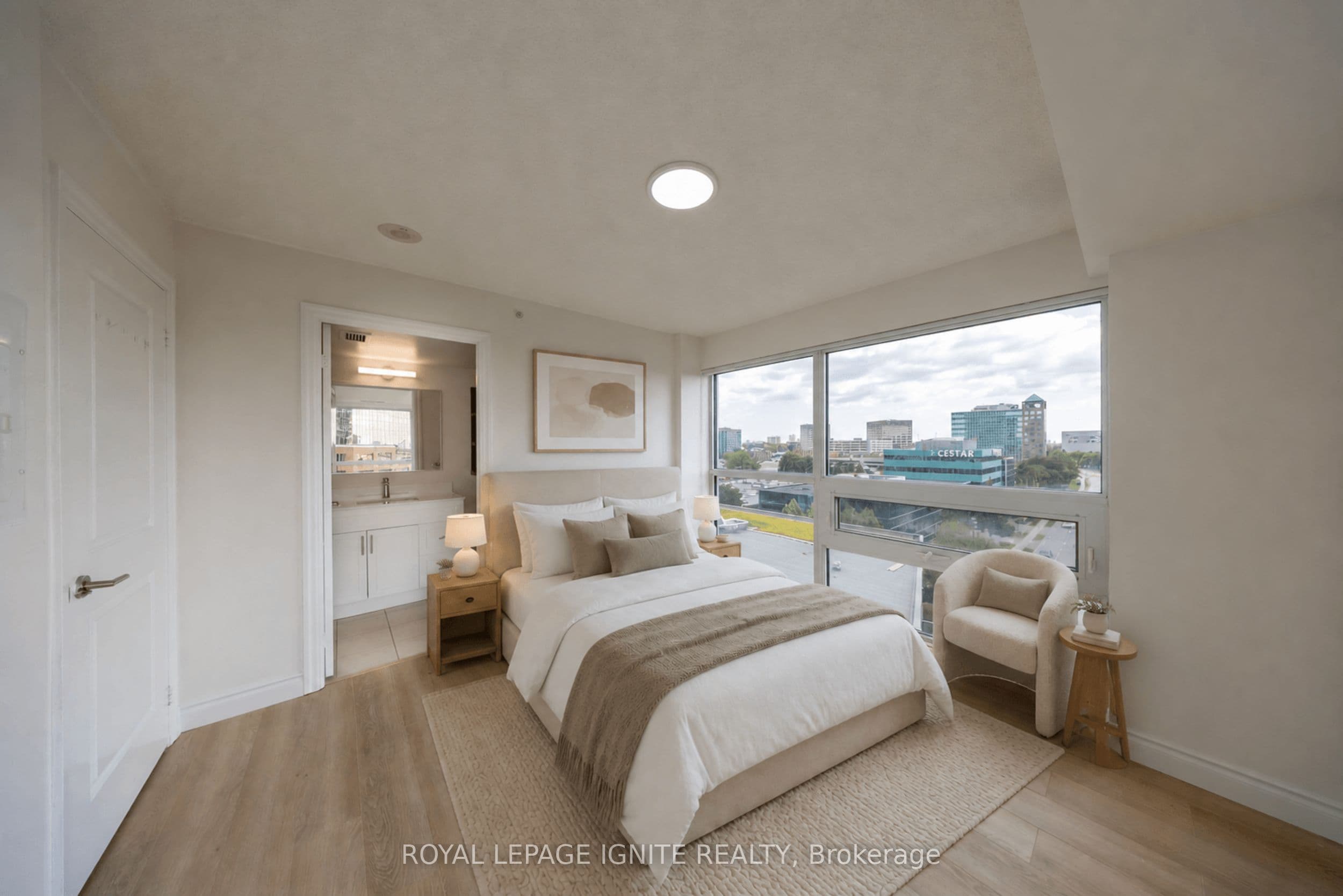 Listing 347691 Image