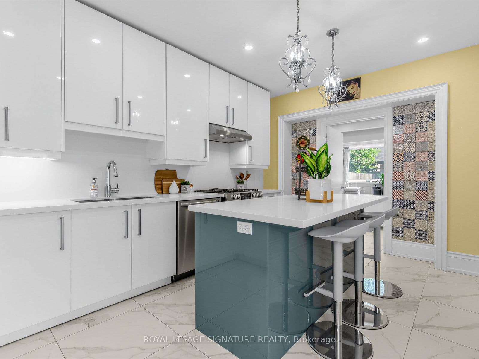 Listing 351788 Image