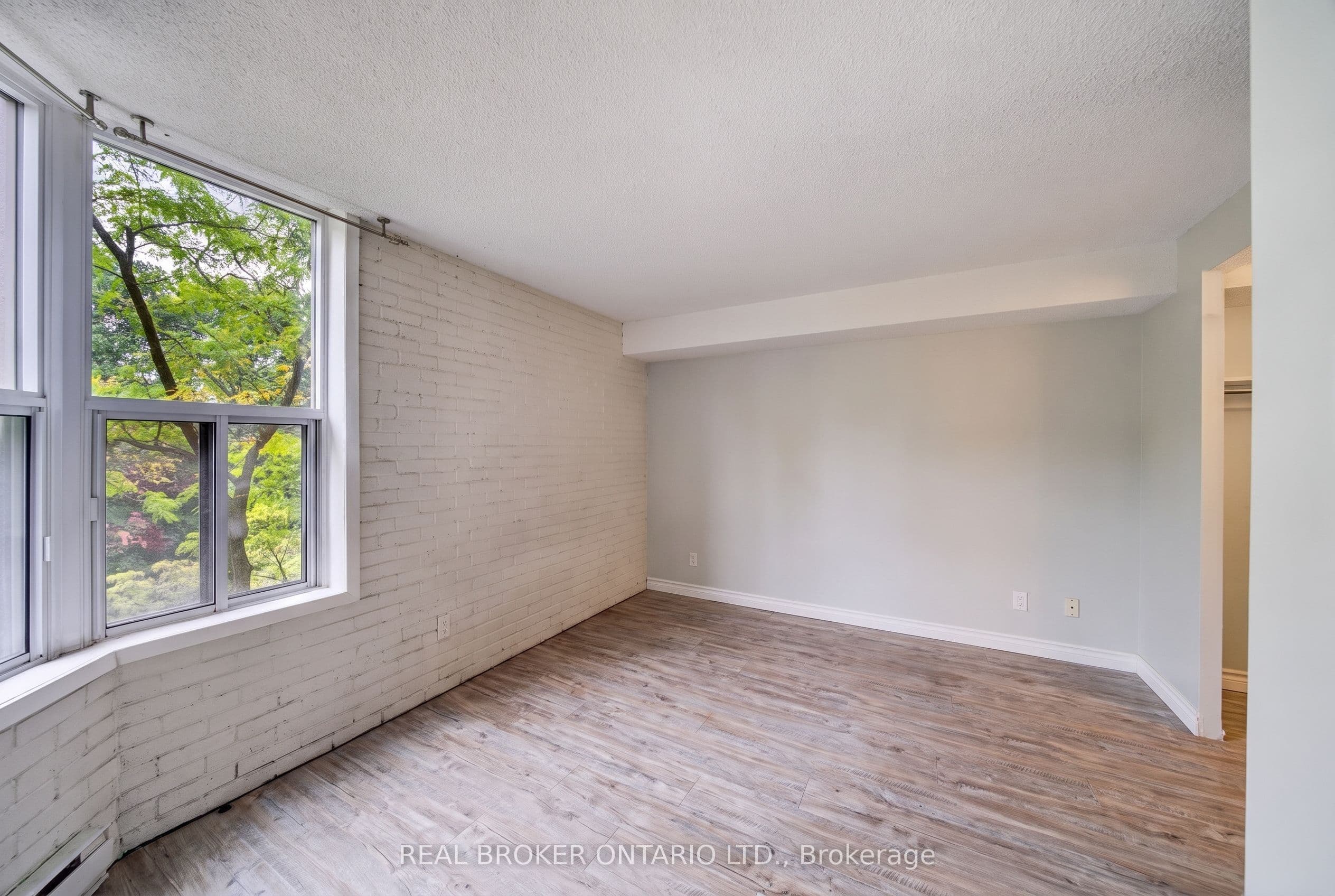 Listing 349170 Image
