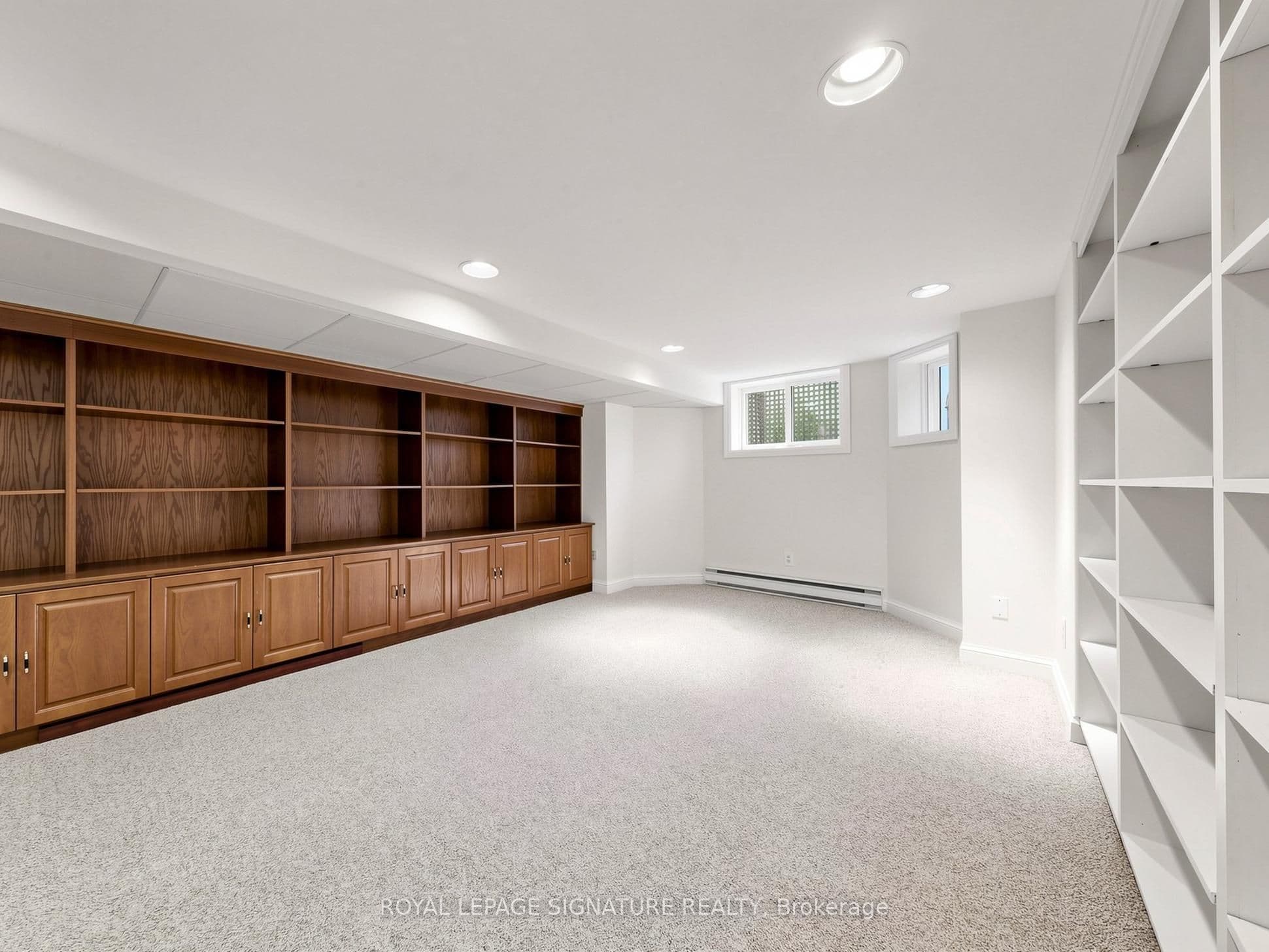 Listing 347606 Image