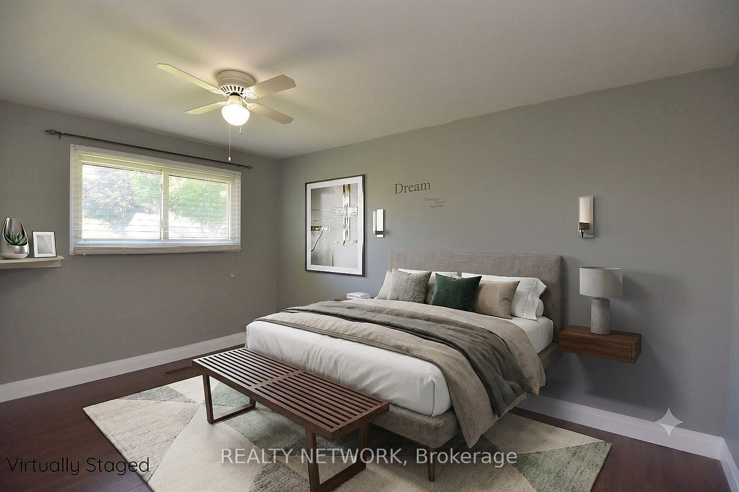 Listing 348736 Image