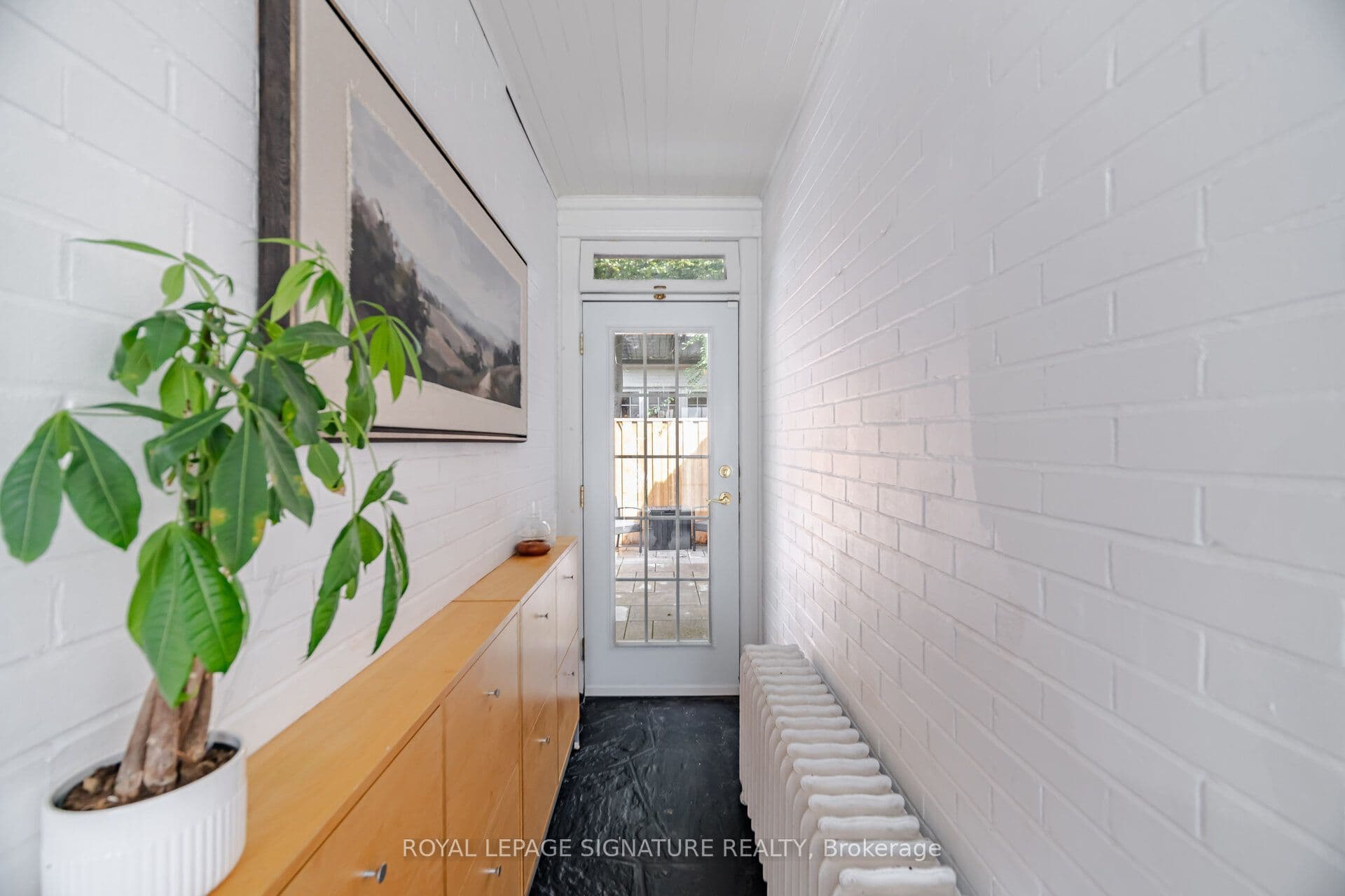 Listing 348405 Image
