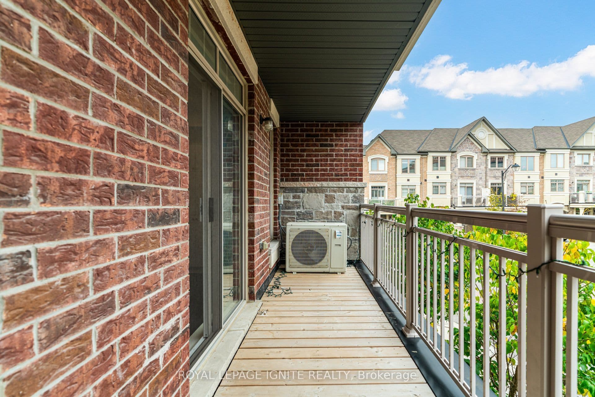 Listing 347405 Image