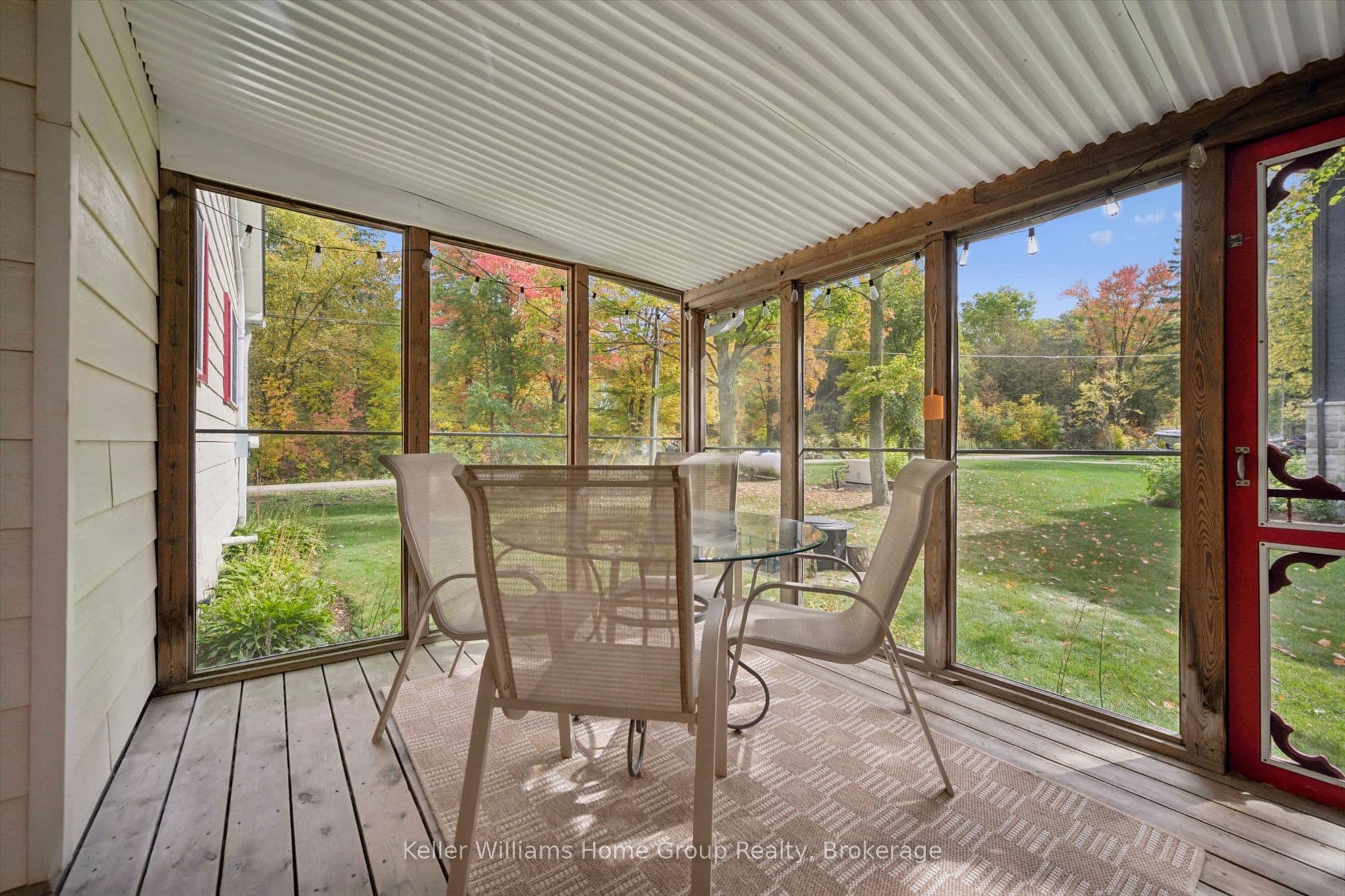 Listing 351285 Image
