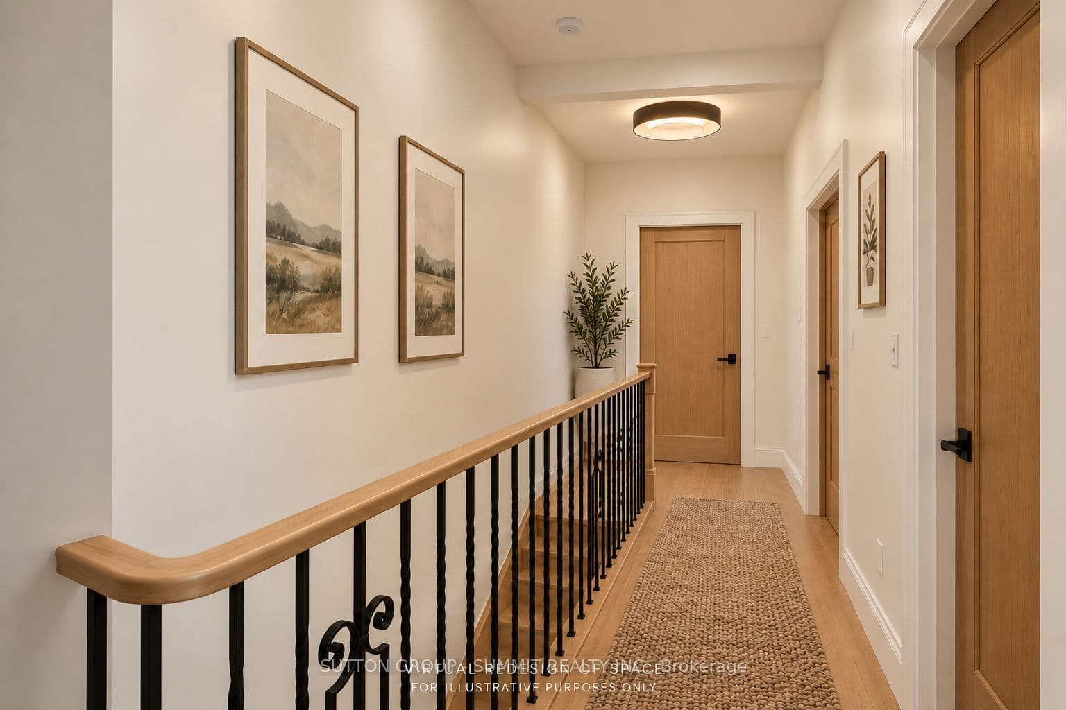 Listing 348171 Image