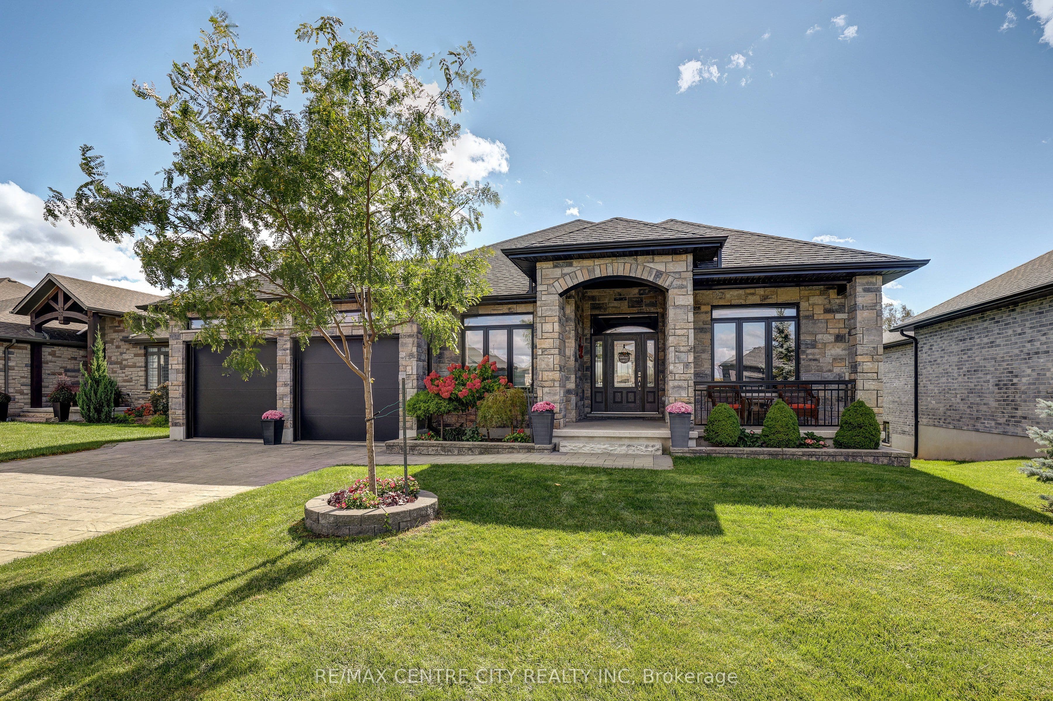 Listing 349501 Image