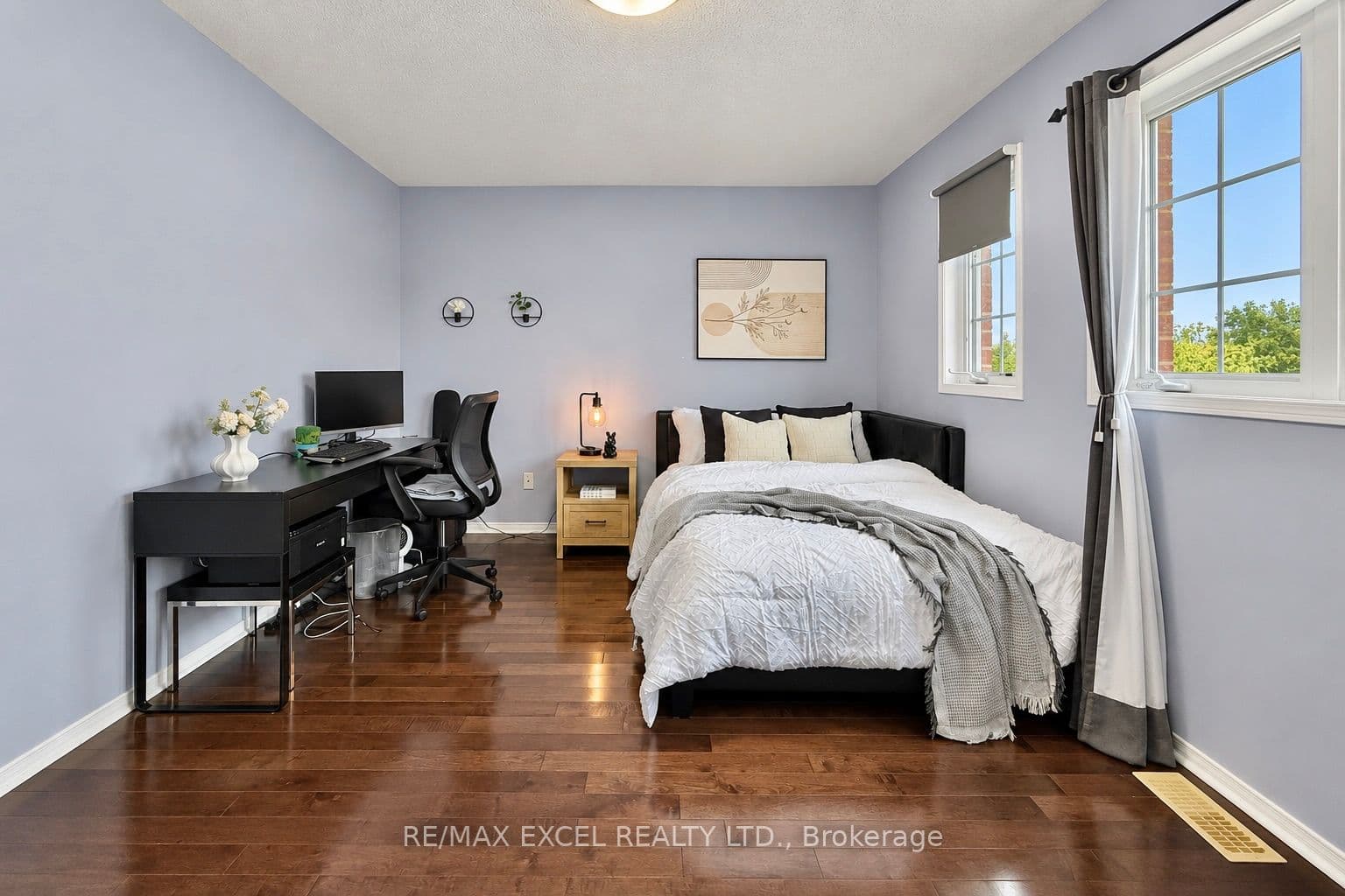 Listing 348491 Image